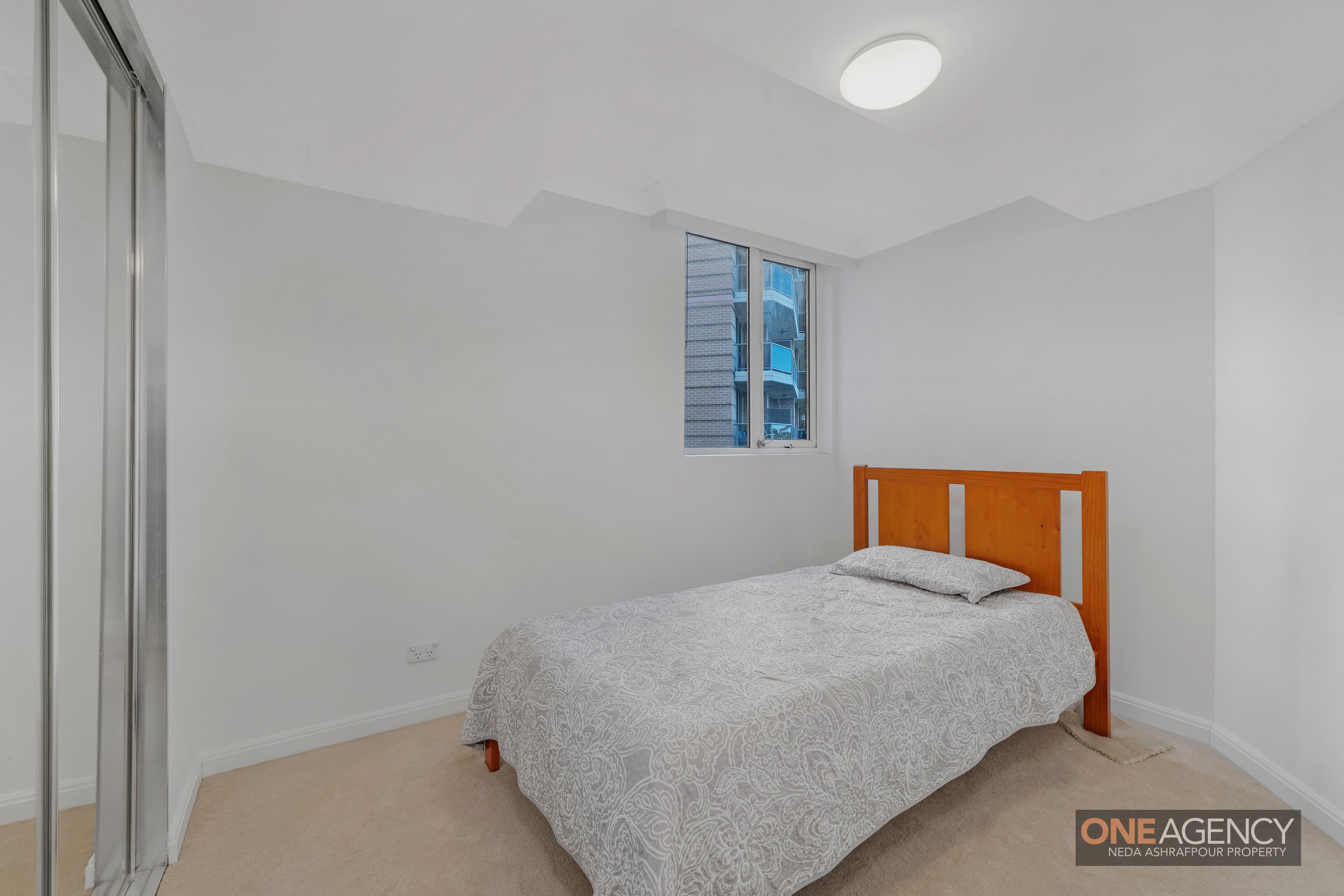 18/2 Pound Road, Hornsby, Hornsby - Thumbnail 6