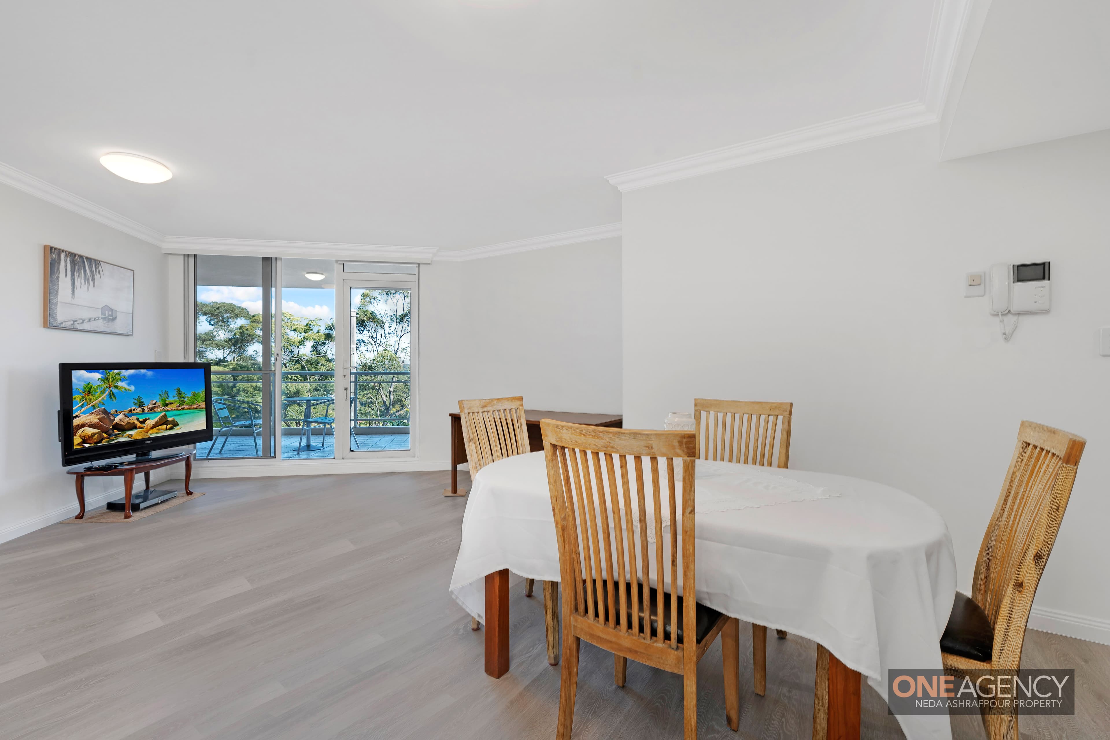 18/2 Pound Road, Hornsby, Hornsby - Thumbnail 8
