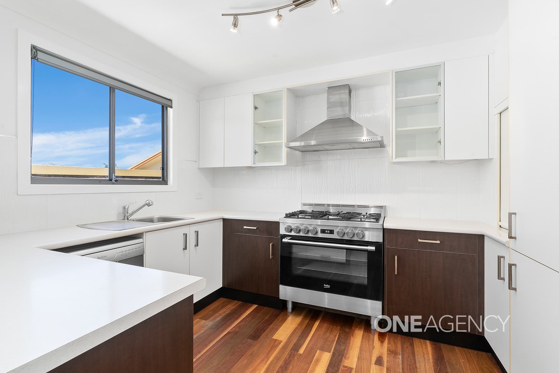 142A McMahons Road, North Nowra, North Nowra - Thumbnail 2