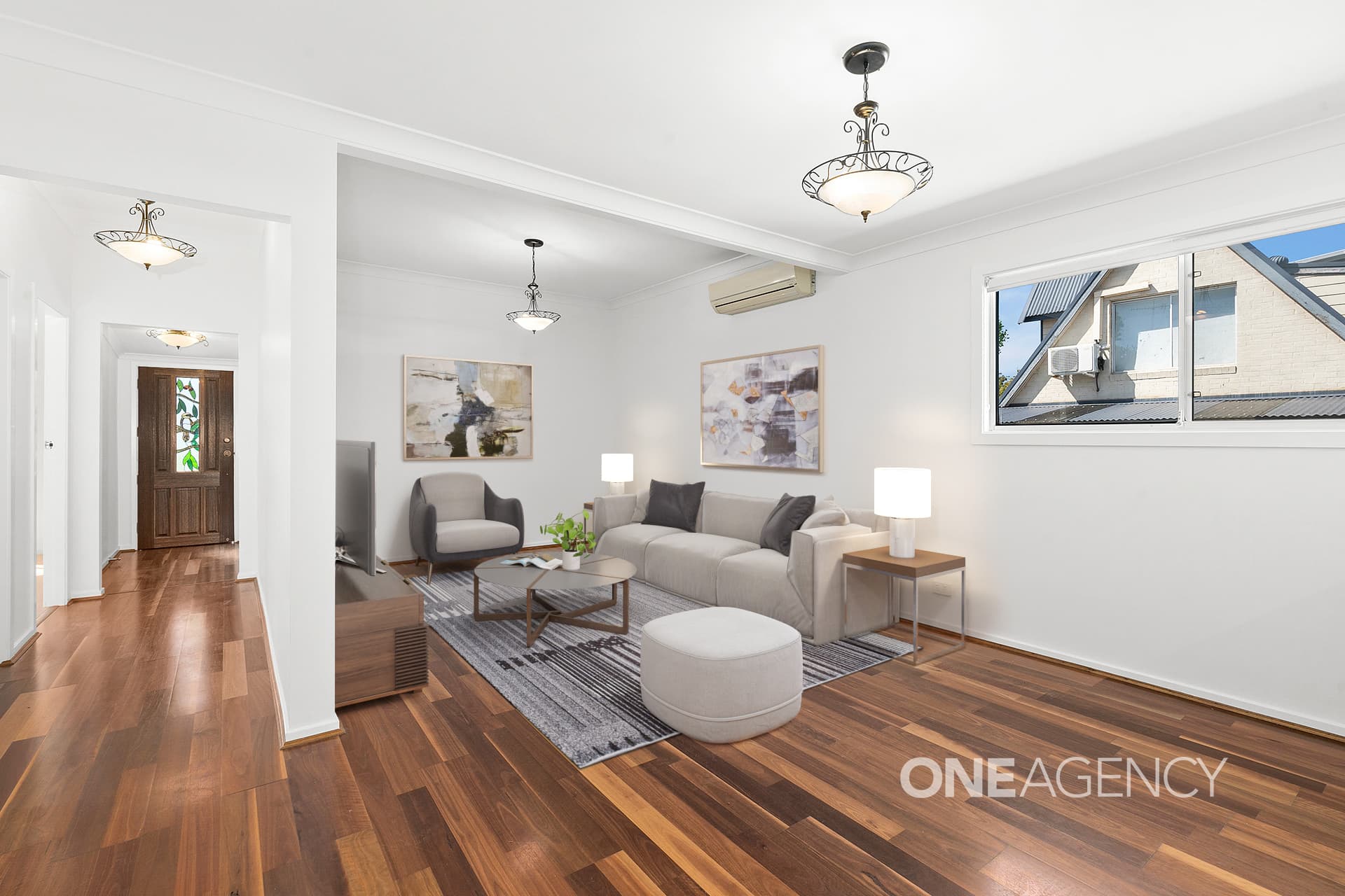 142A McMahons Road, North Nowra, North Nowra - Thumbnail 3