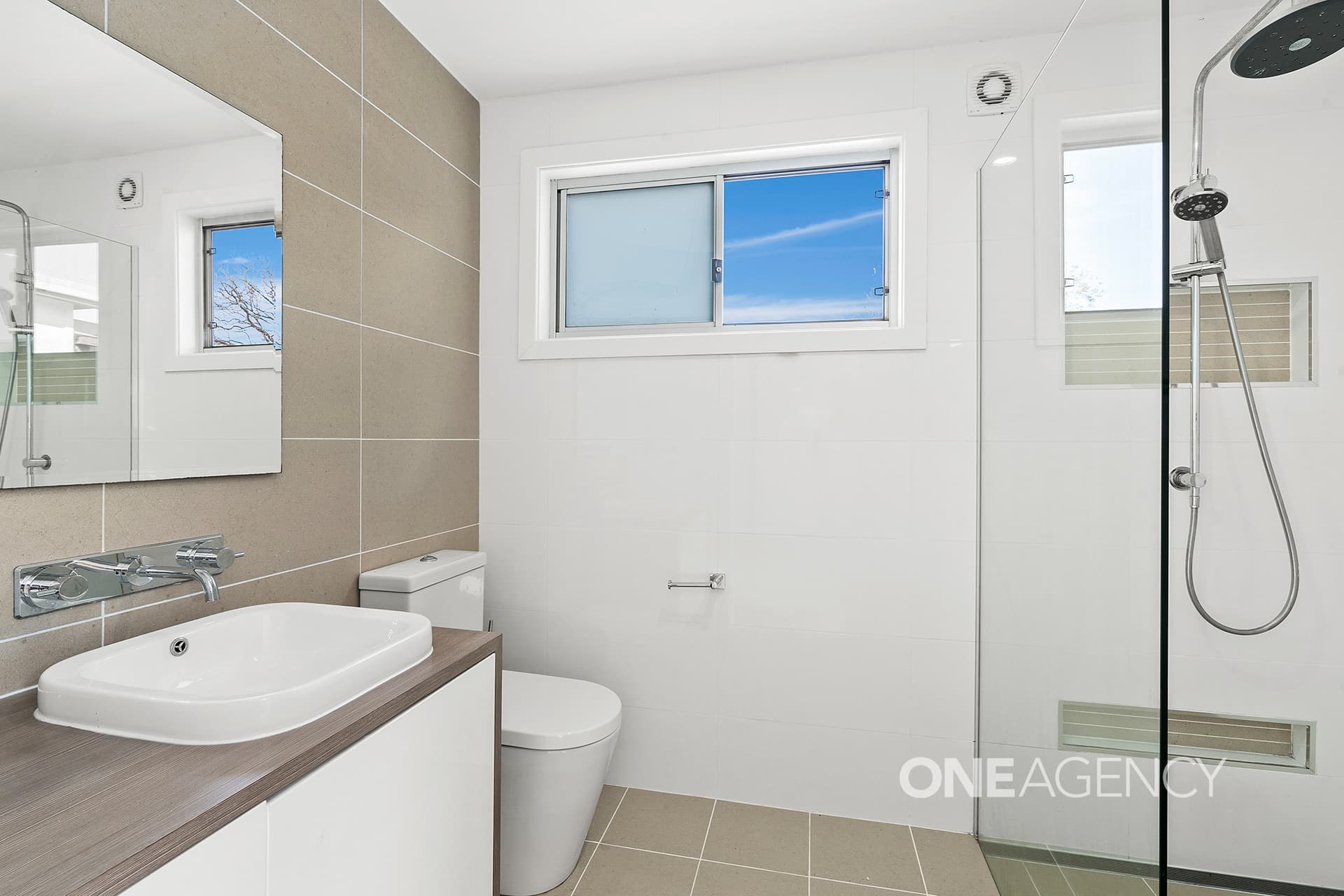 142A McMahons Road, North Nowra, North Nowra - Thumbnail 4