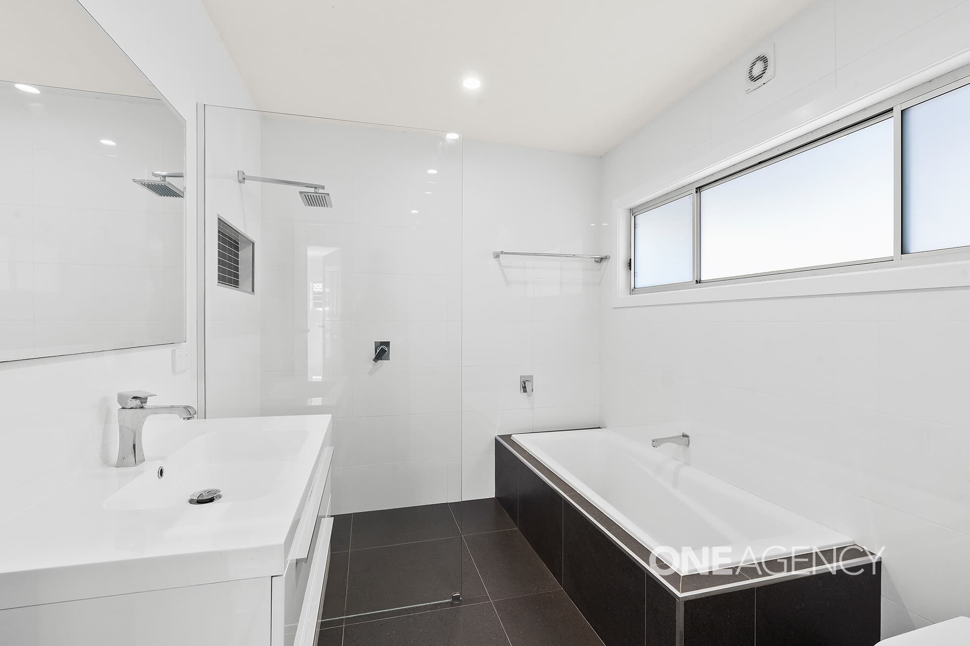 142A McMahons Road, North Nowra, North Nowra - Thumbnail 5
