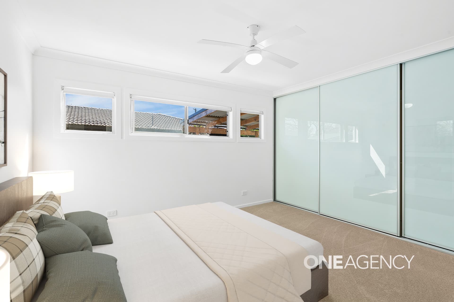 142A McMahons Road, North Nowra, North Nowra - Thumbnail 6
