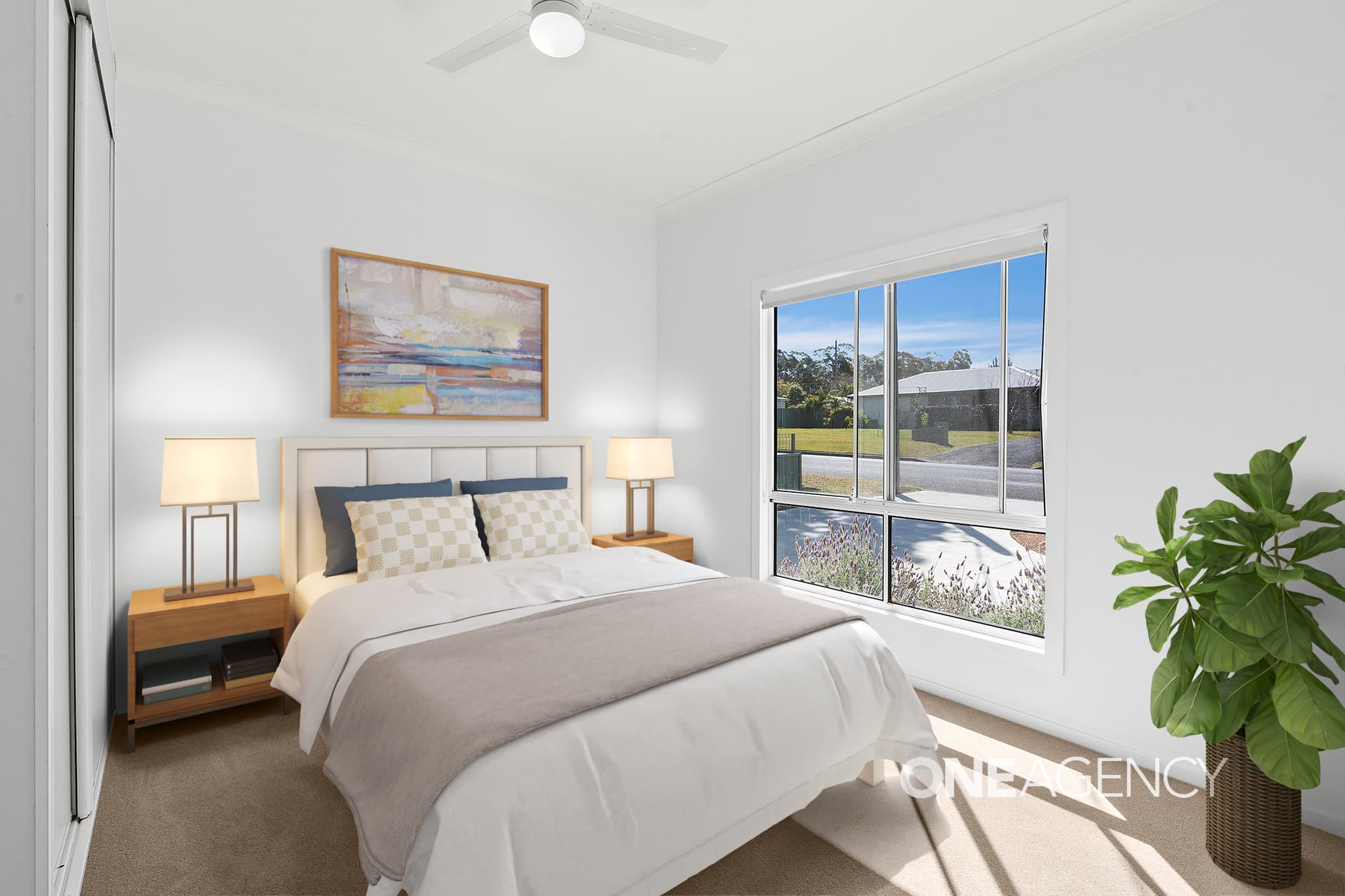 142A McMahons Road, North Nowra, North Nowra - Thumbnail 8