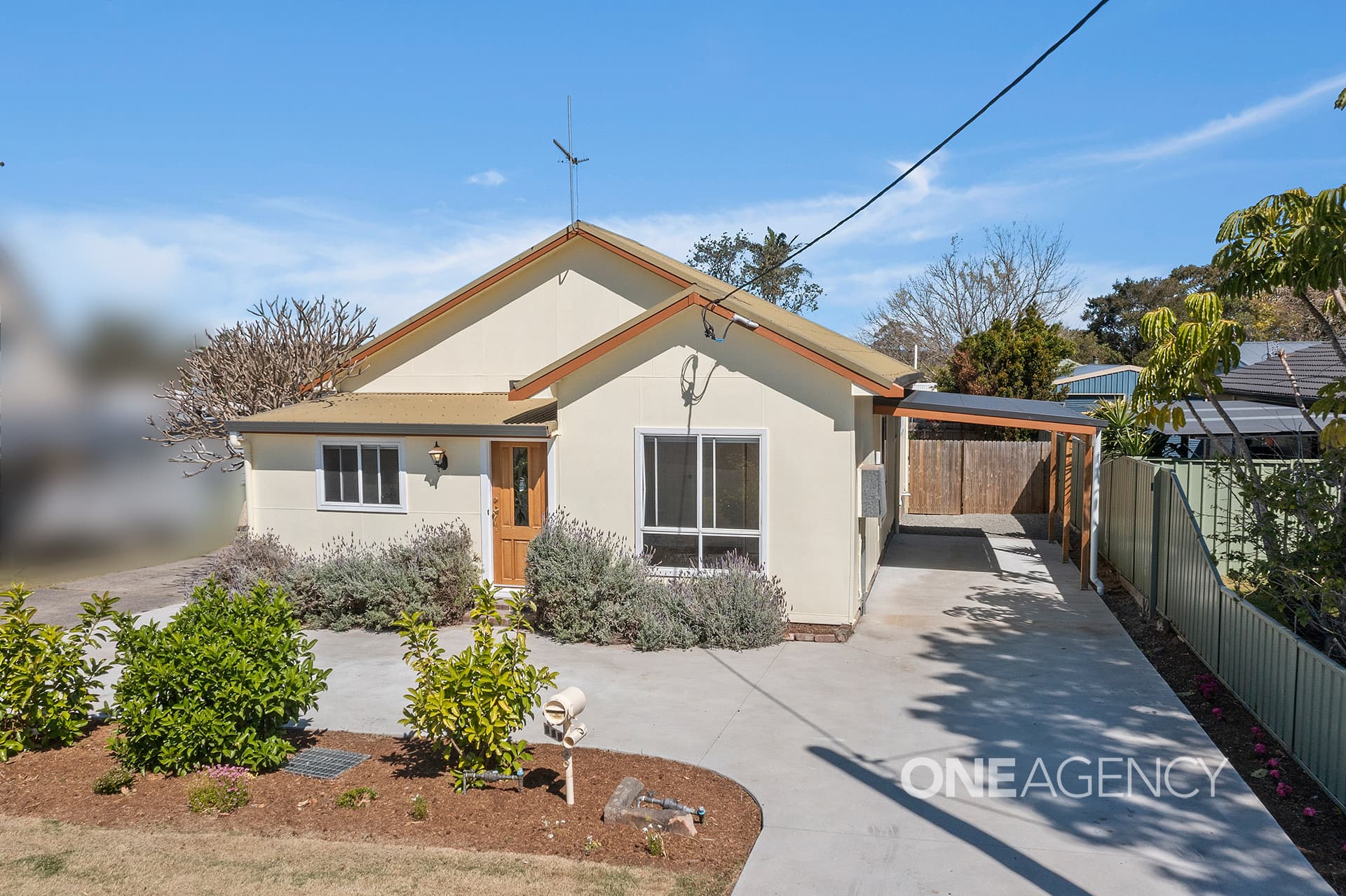142A McMahons Road, North Nowra, North Nowra - Image 1