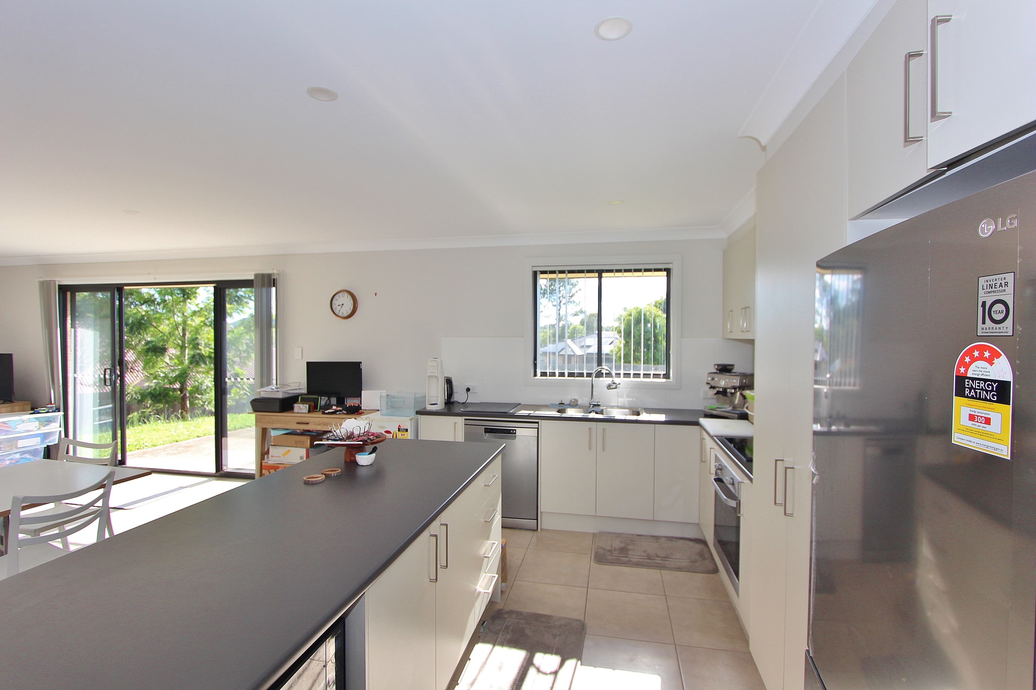 11 Kooroora Ridge, Kendall, Kendall - Thumbnail 5