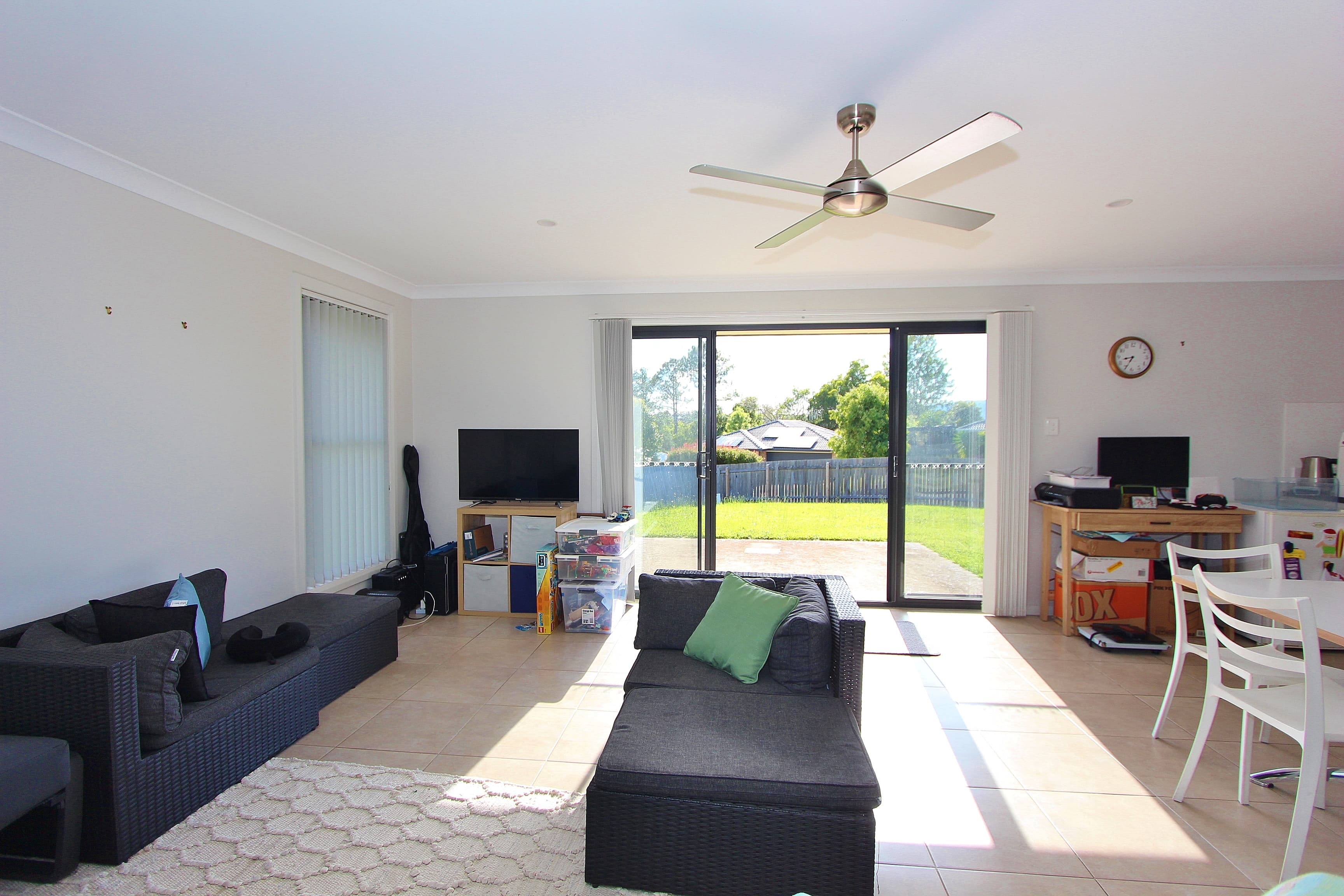 11 Kooroora Ridge, Kendall, Kendall - Thumbnail 3
