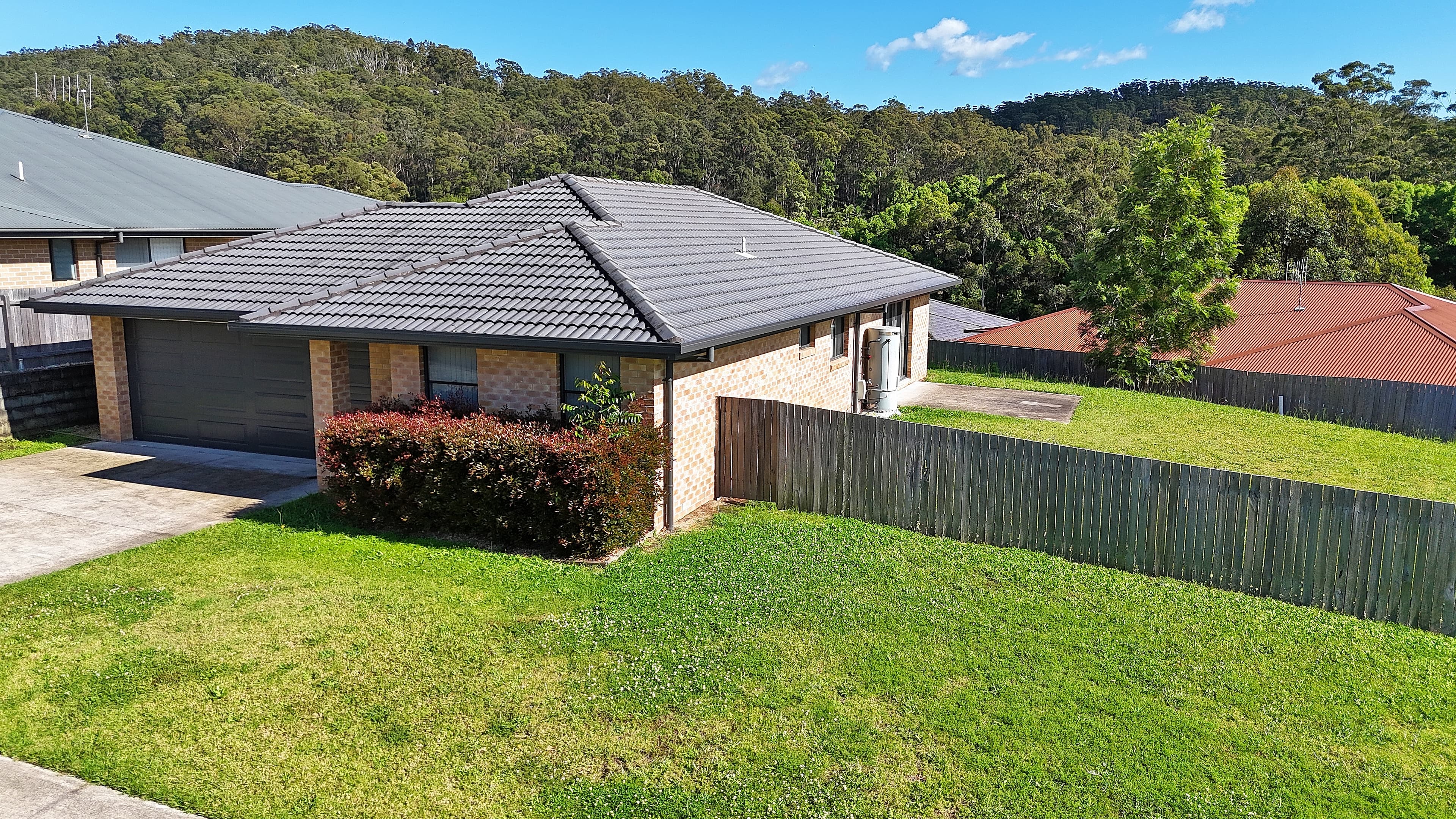 11 Kooroora Ridge, Kendall, Kendall - Thumbnail 6