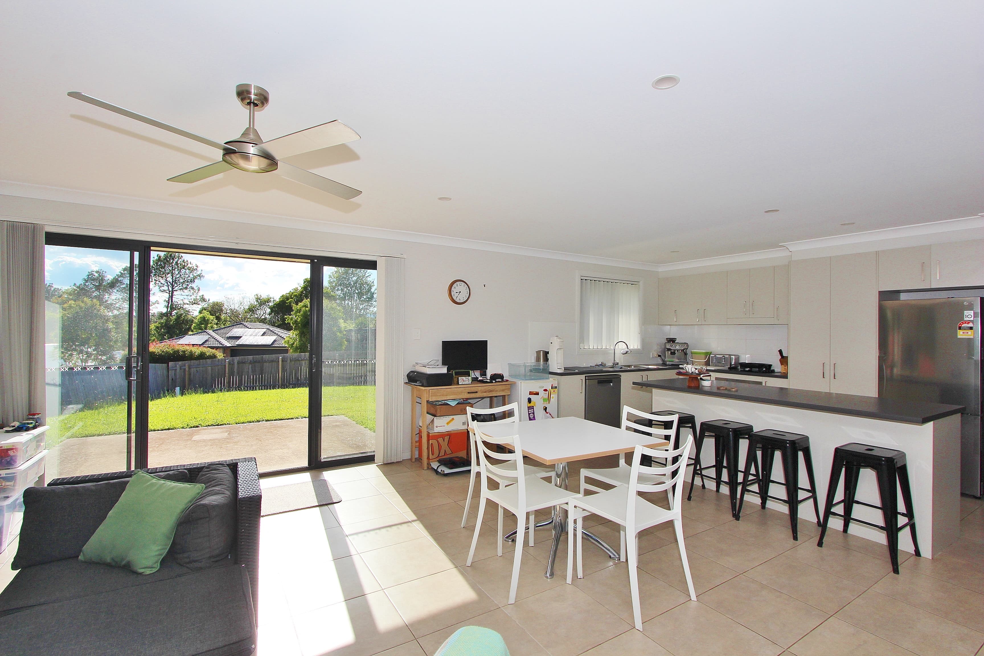 11 Kooroora Ridge, Kendall, Kendall - Thumbnail 7