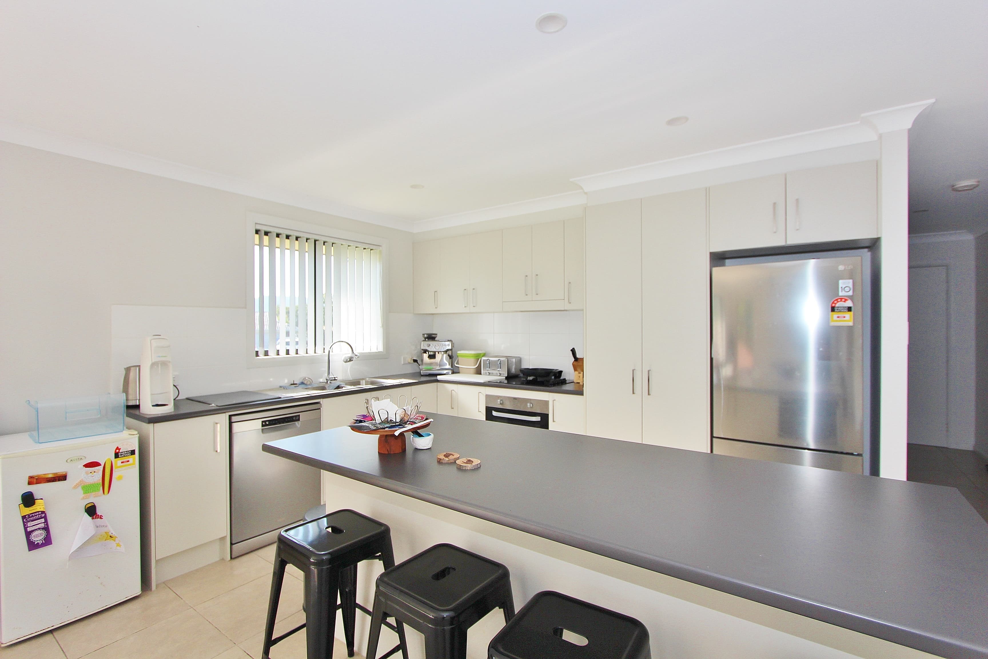11 Kooroora Ridge, Kendall, Kendall - Thumbnail 2