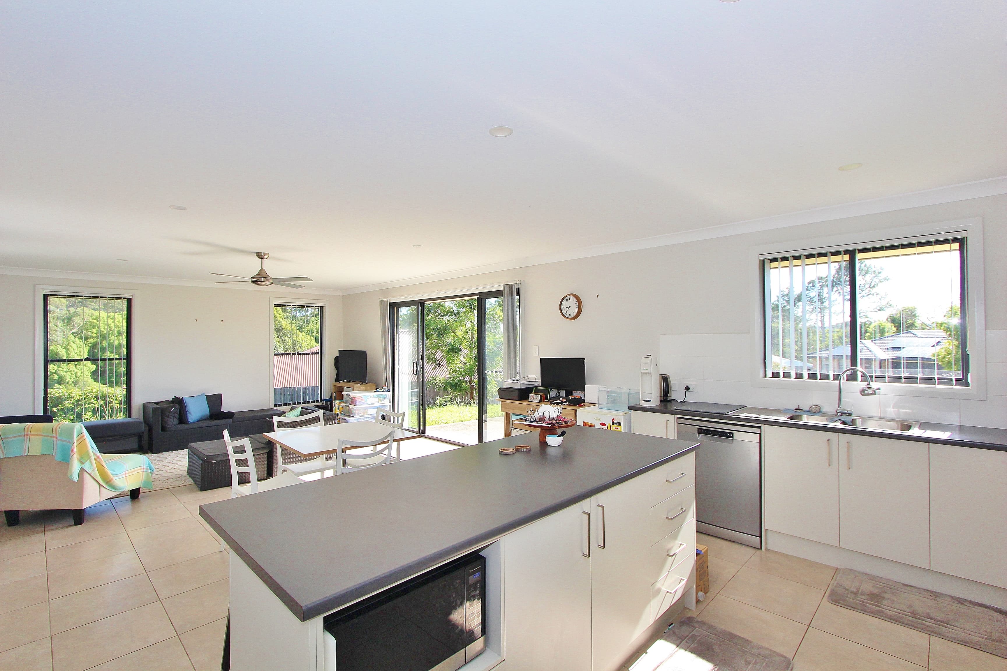 11 Kooroora Ridge, Kendall, Kendall - Thumbnail 8