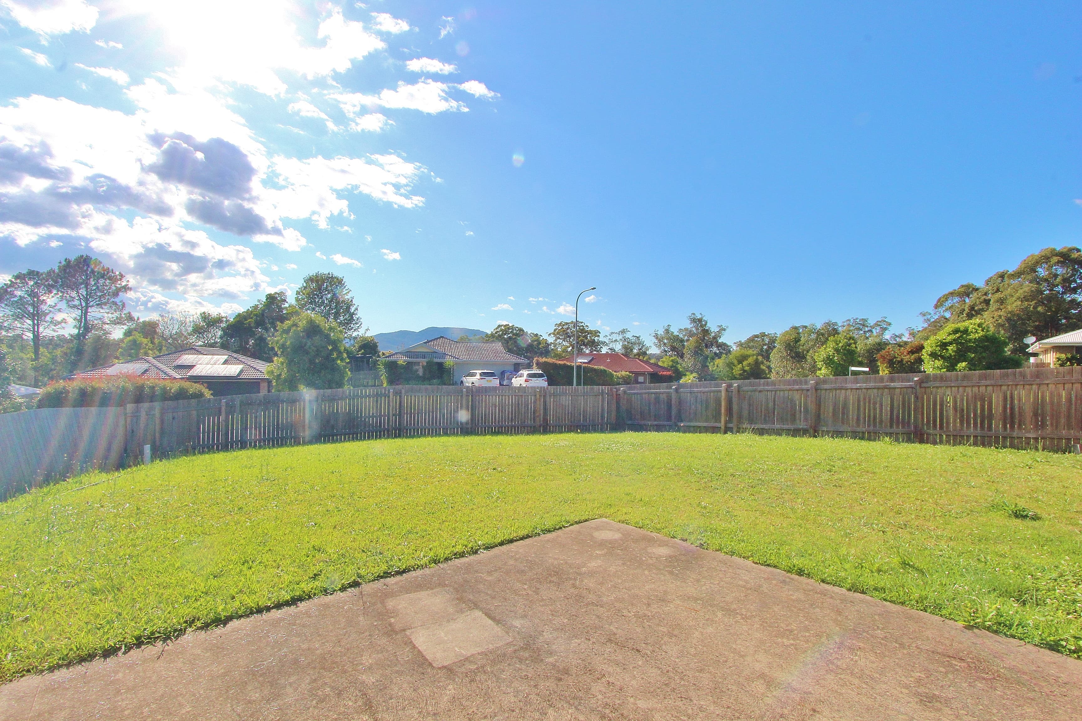 11 Kooroora Ridge, Kendall, Kendall - Thumbnail 4