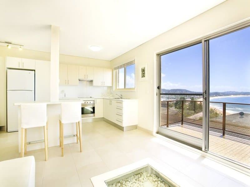 12/15 Barnhill Road, Terrigal, Terrigal - Thumbnail 2