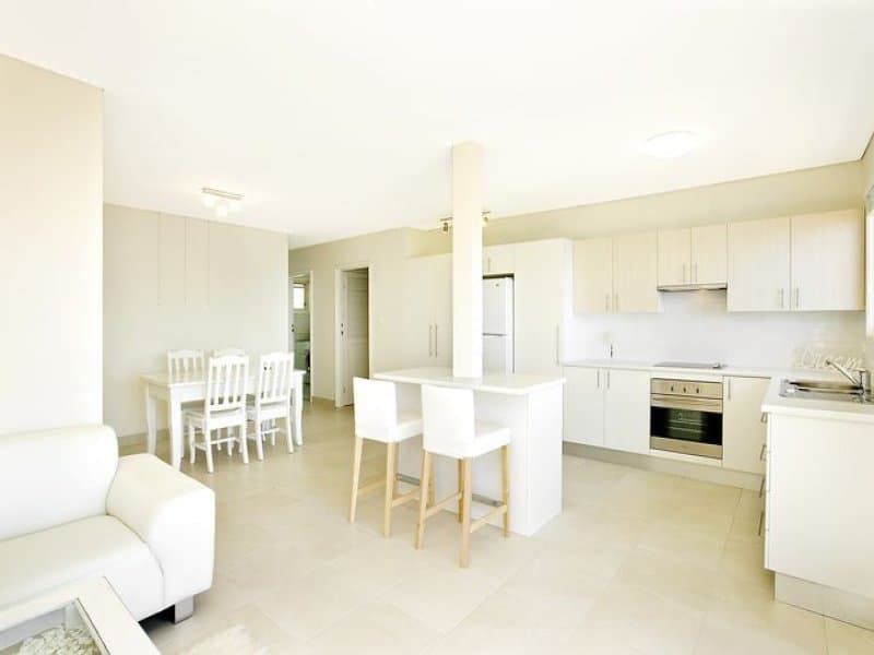 12/15 Barnhill Road, Terrigal, Terrigal - Thumbnail 3
