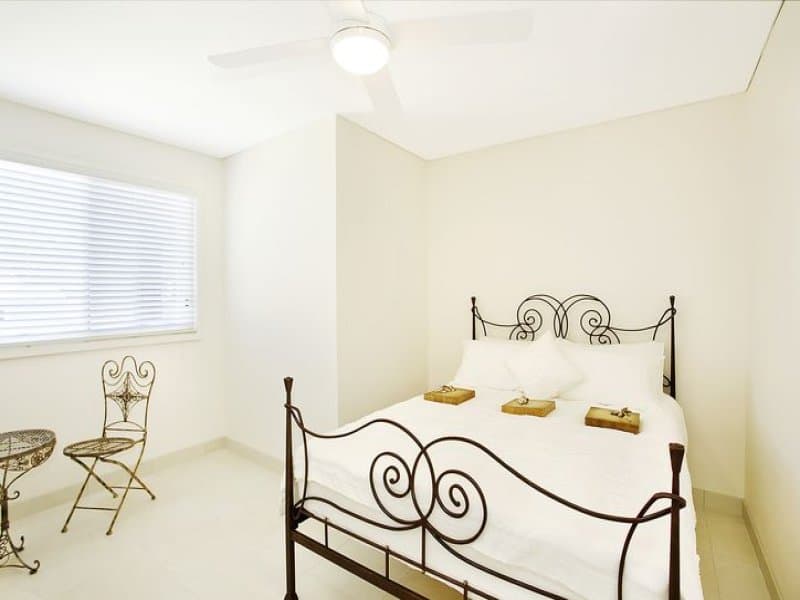 12/15 Barnhill Road, Terrigal, Terrigal - Thumbnail 4