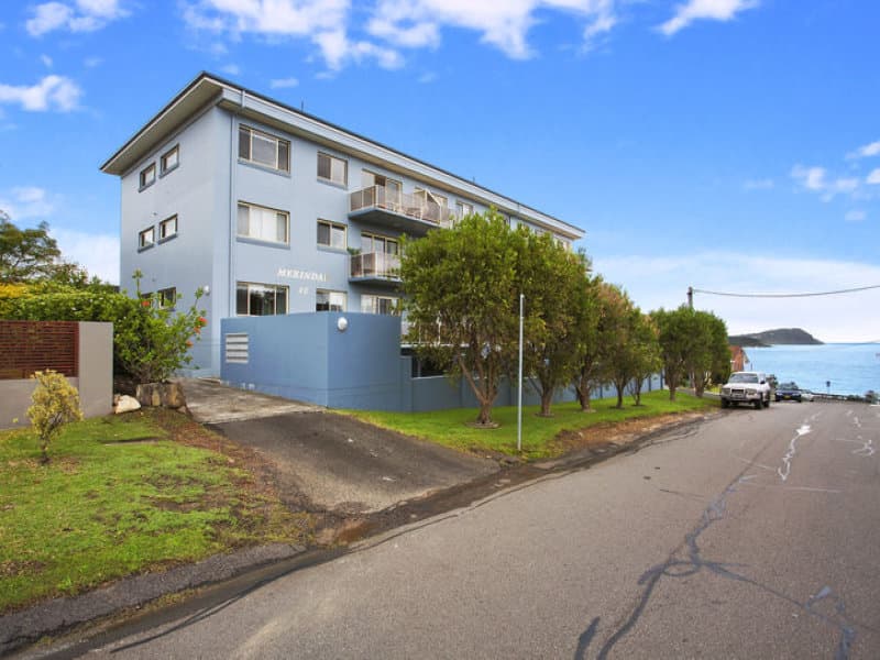 12/15 Barnhill Road, Terrigal, Terrigal - Thumbnail 5