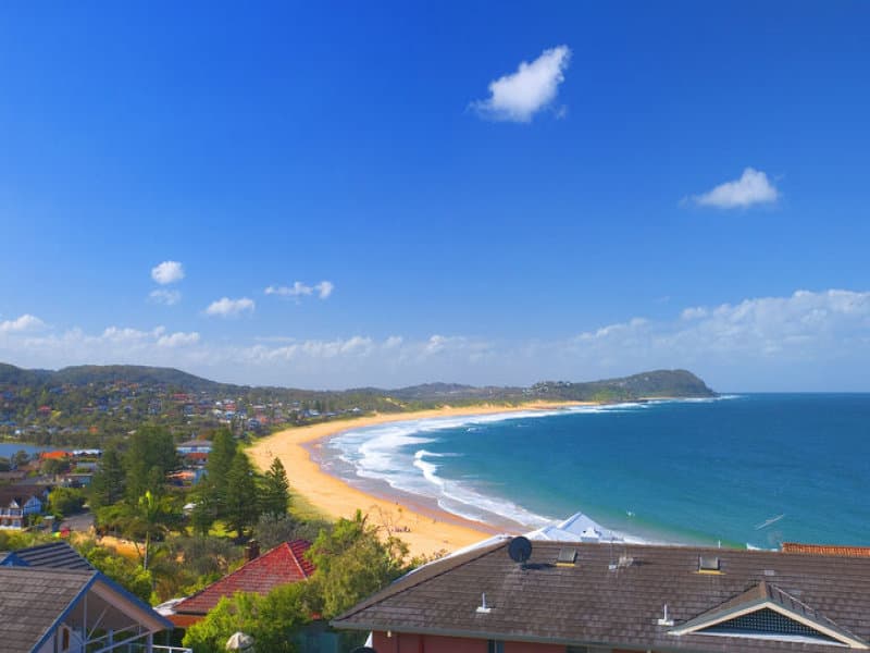 12/15 Barnhill Road, Terrigal, Terrigal - Image 1