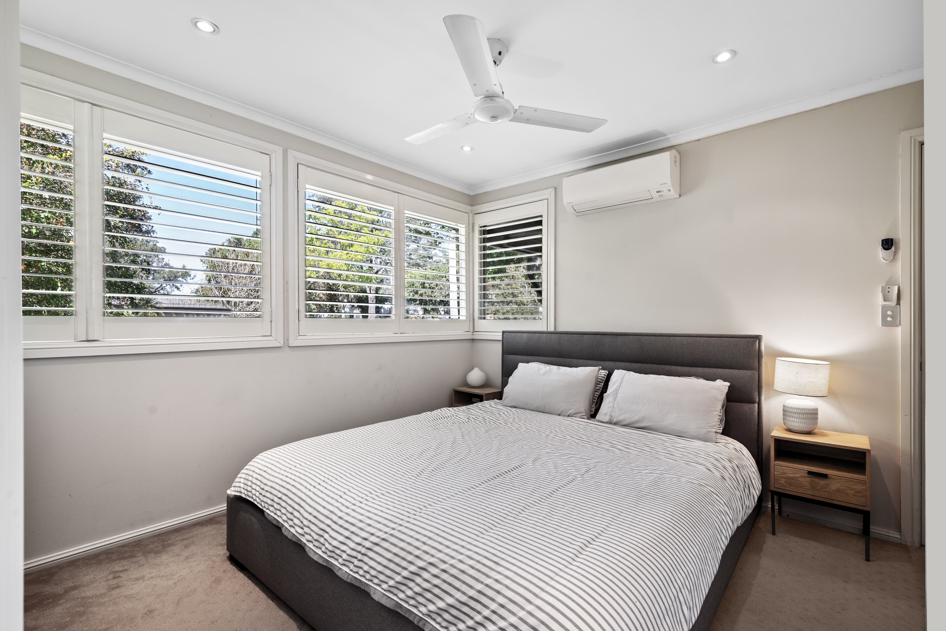 13 Ascot Place, South Penrith, South Penrith - Thumbnail 8