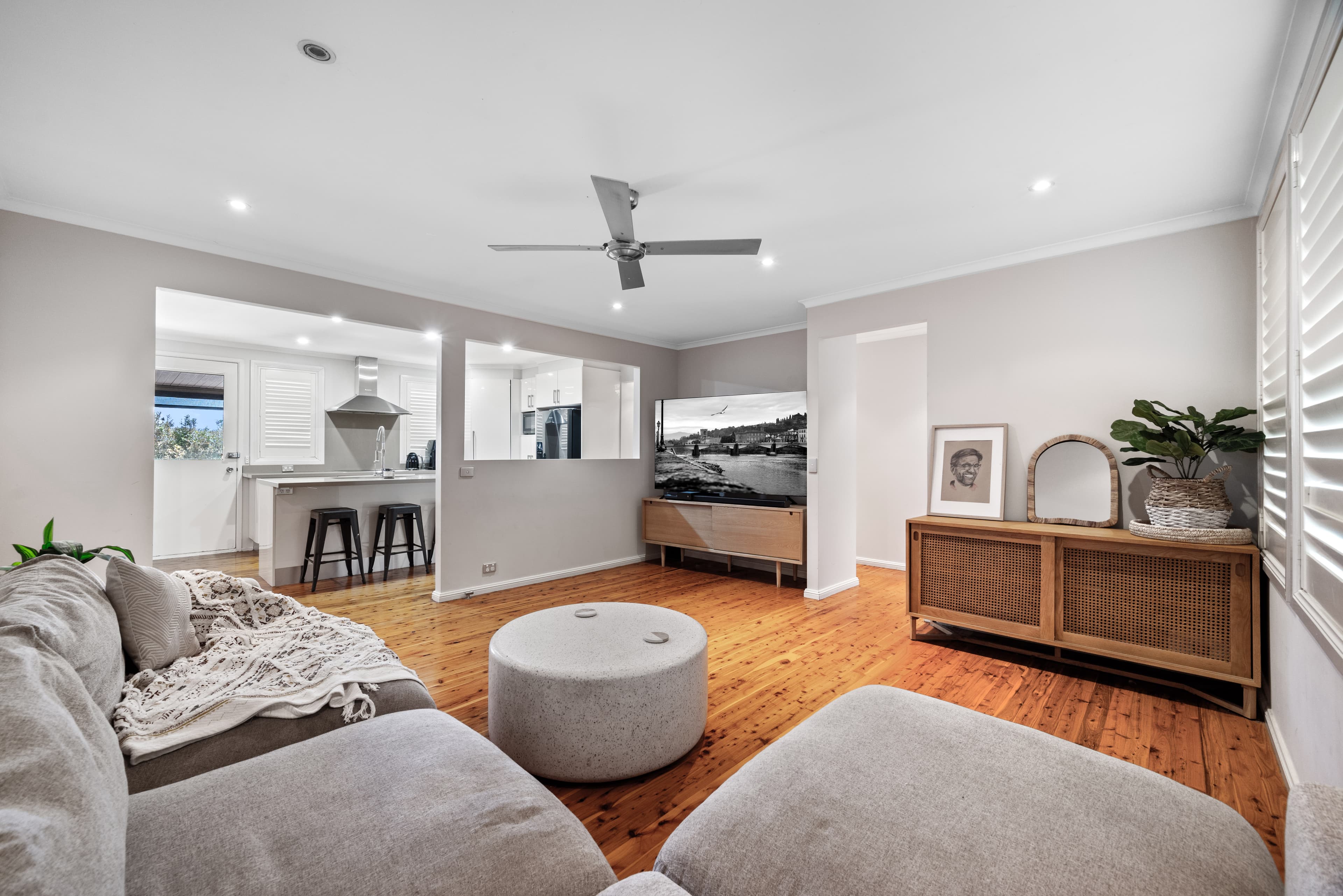 13 Ascot Place, South Penrith, South Penrith - Thumbnail 3