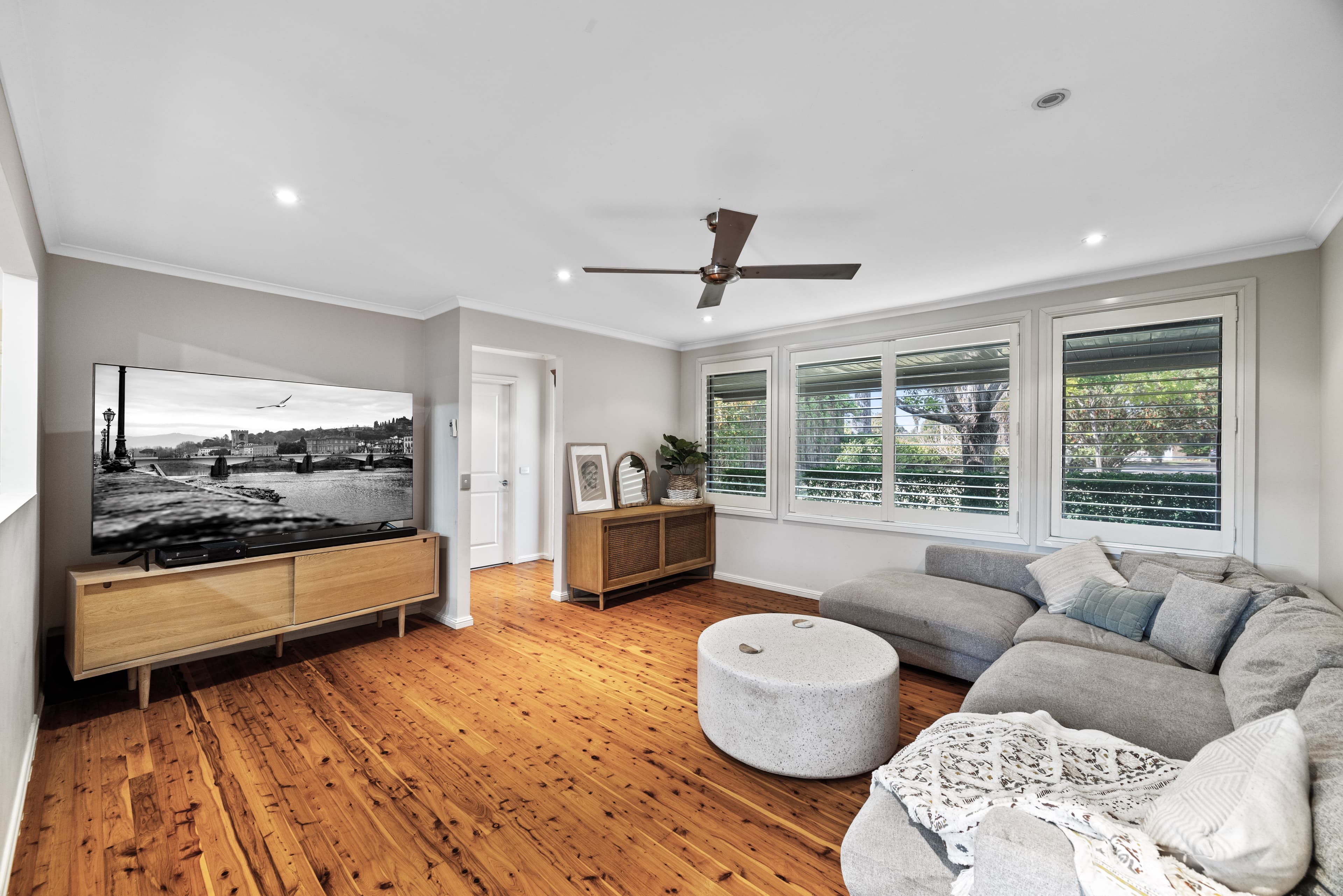 13 Ascot Place, South Penrith, South Penrith - Thumbnail 4
