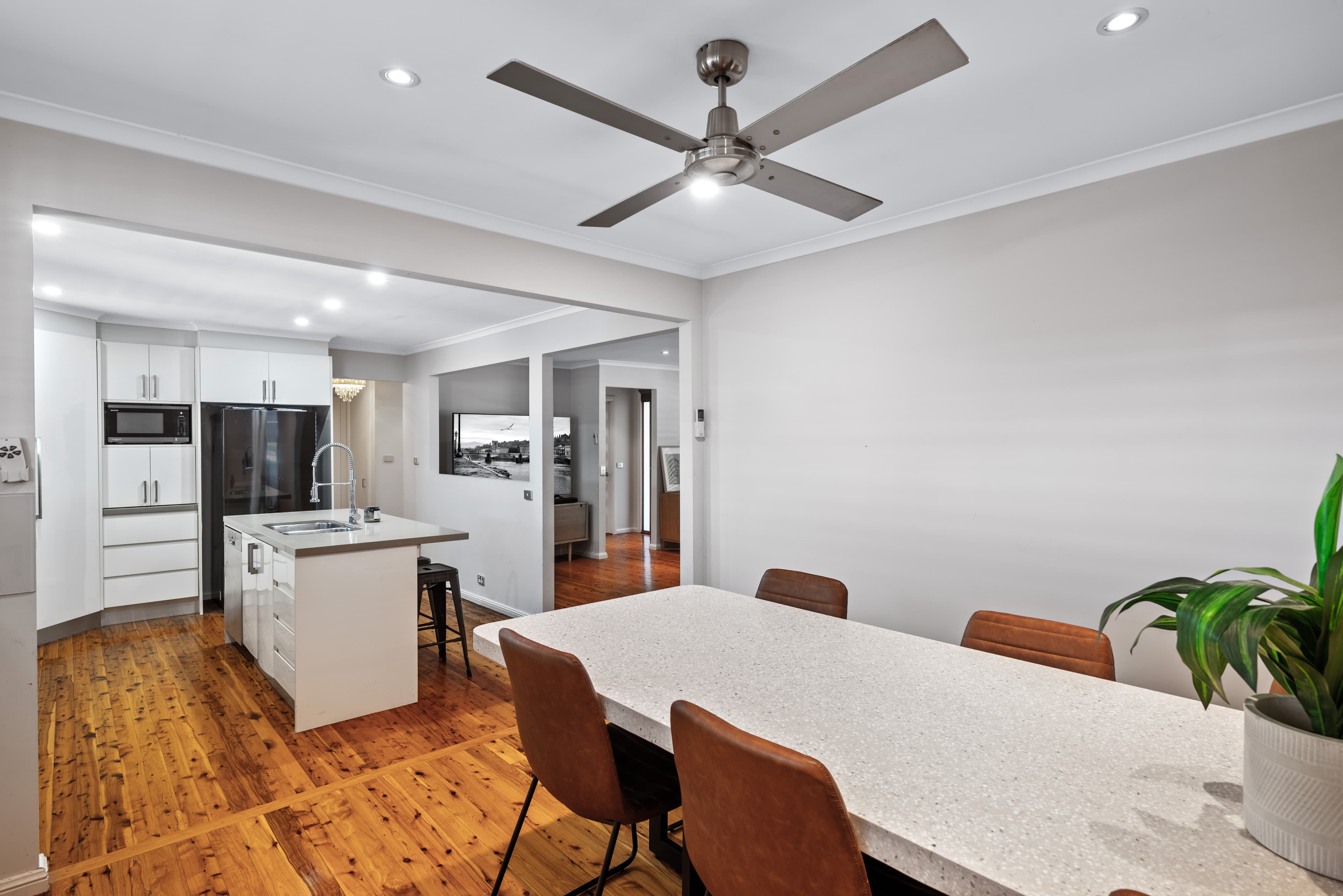 13 Ascot Place, South Penrith, South Penrith - Thumbnail 7