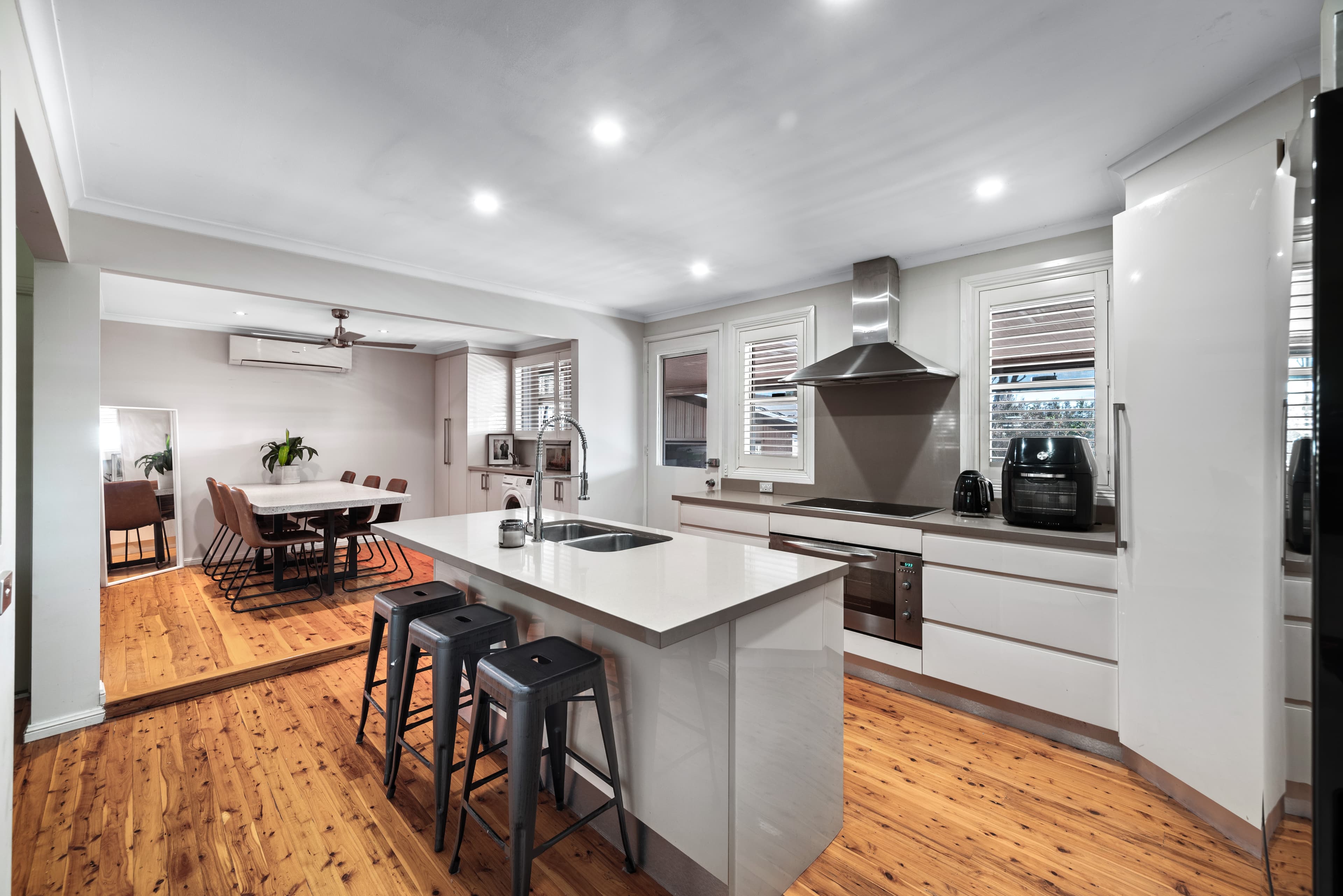 13 Ascot Place, South Penrith, South Penrith - Thumbnail 6