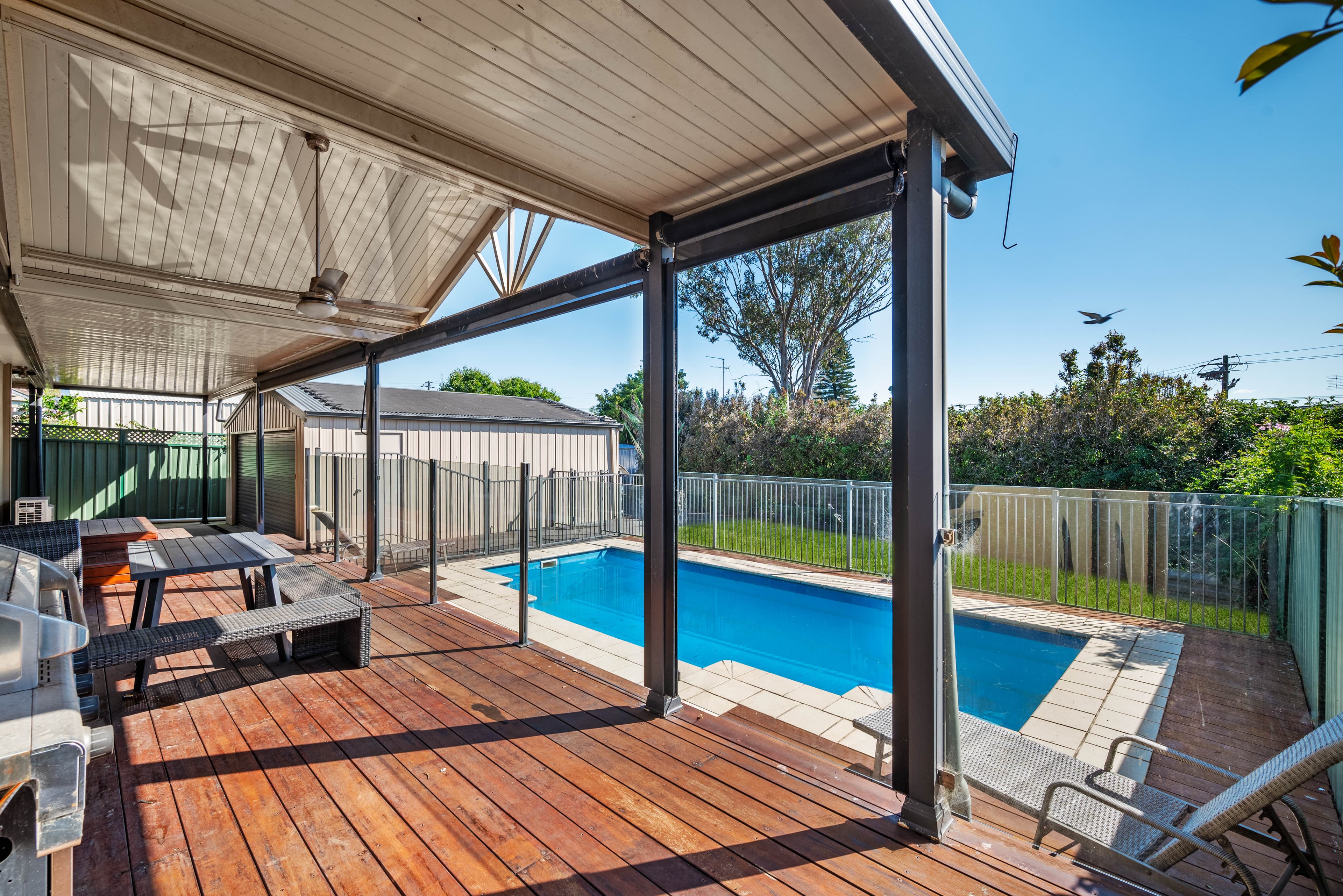 13 Ascot Place, South Penrith, South Penrith - Thumbnail 2