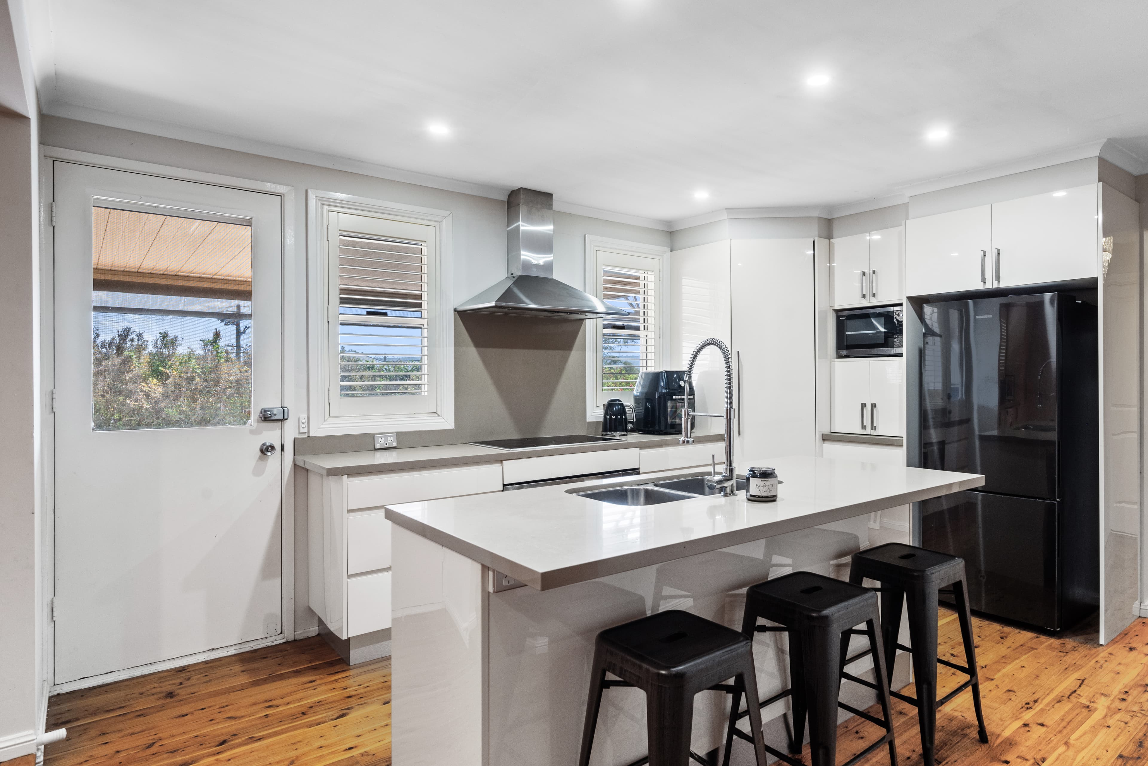 13 Ascot Place, South Penrith, South Penrith - Thumbnail 5