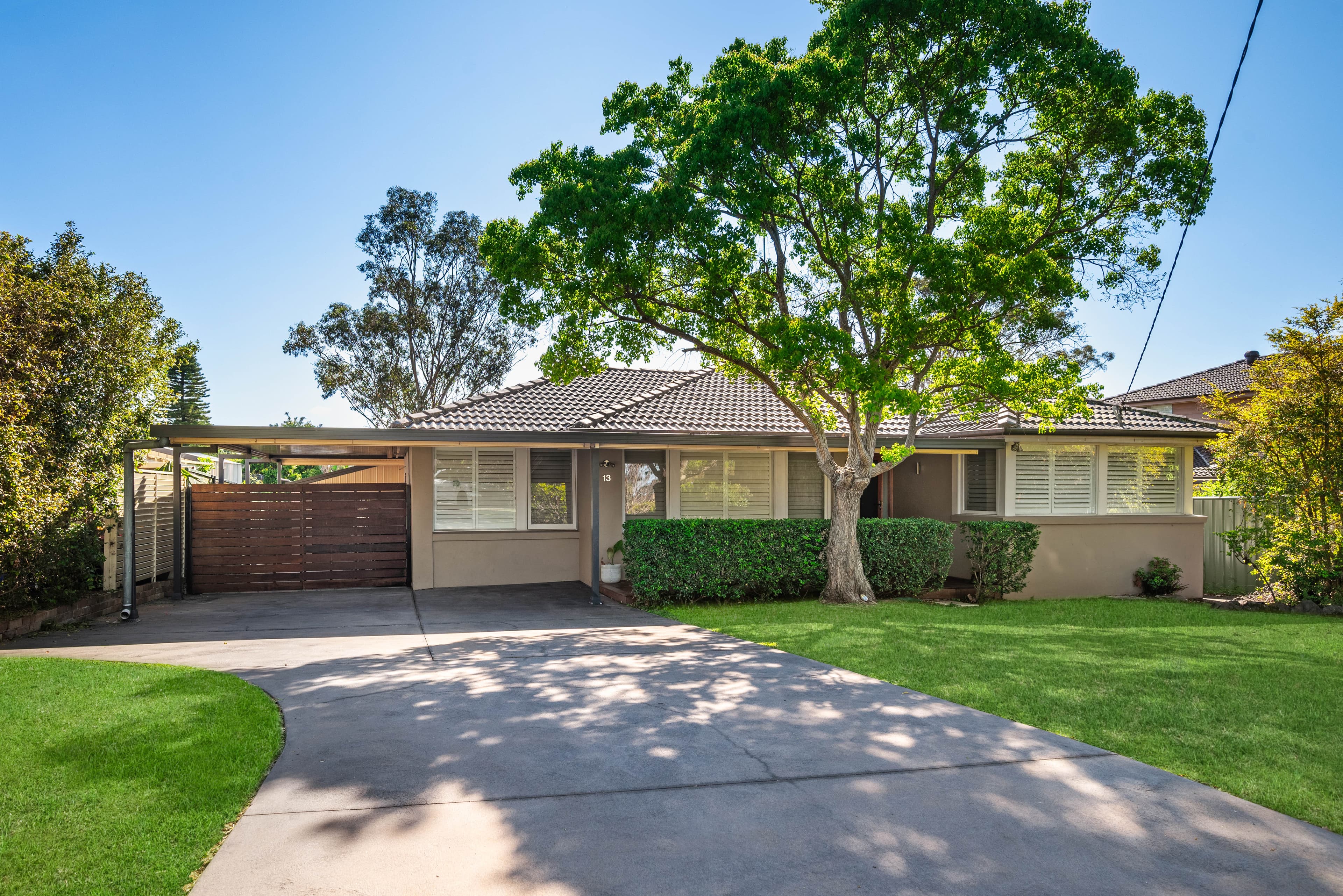 13 Ascot Place, South Penrith, South Penrith - Image 1