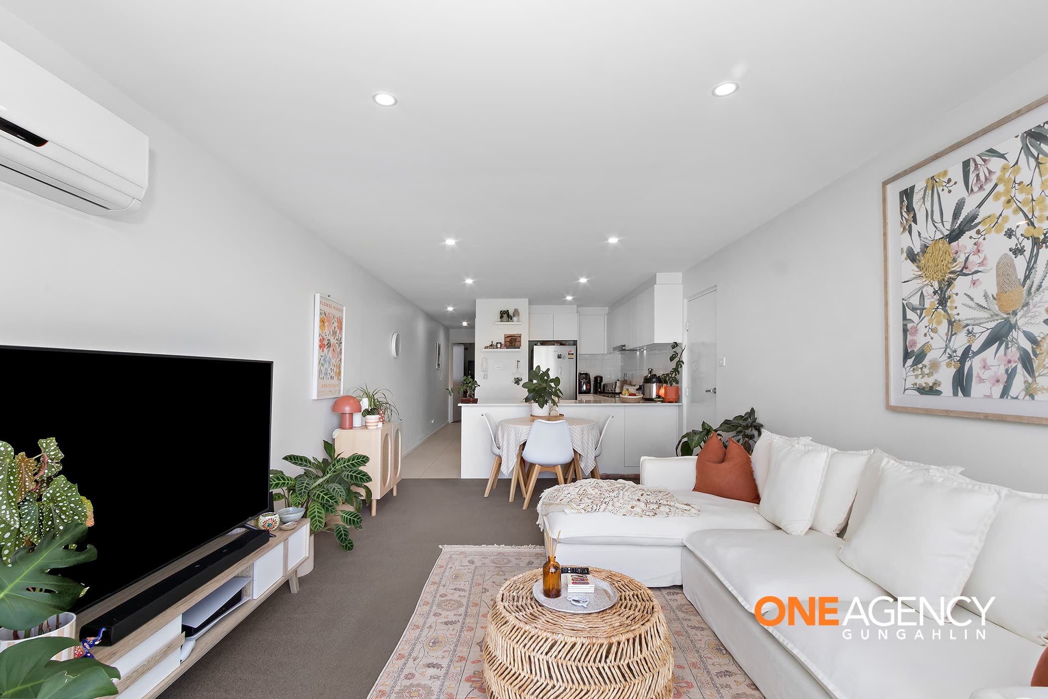 18/41 Hampton Circuit, Yarralumla, Yarralumla - Thumbnail 2