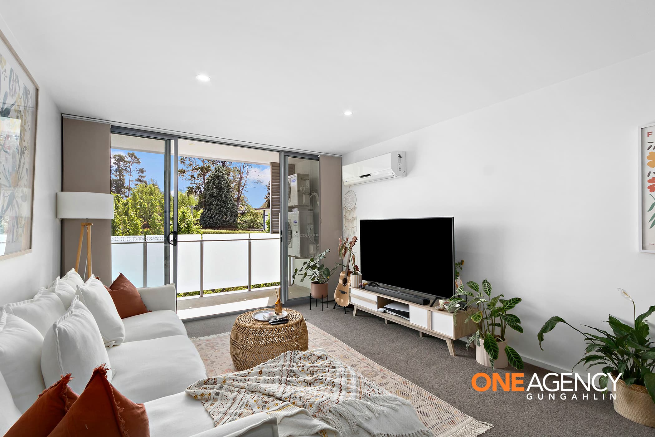 18/41 Hampton Circuit, Yarralumla, Yarralumla - Thumbnail 3