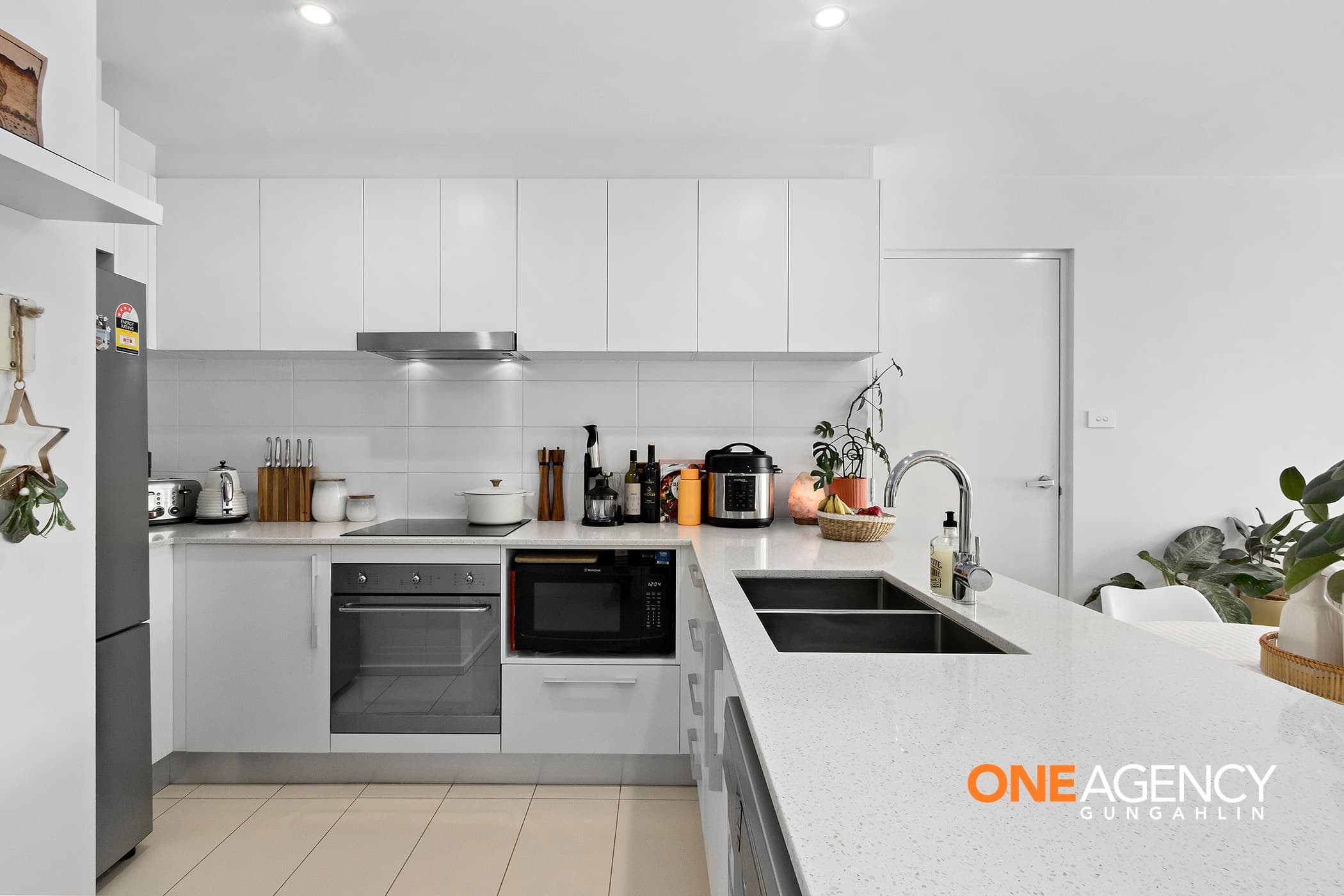 18/41 Hampton Circuit, Yarralumla, Yarralumla - Thumbnail 4