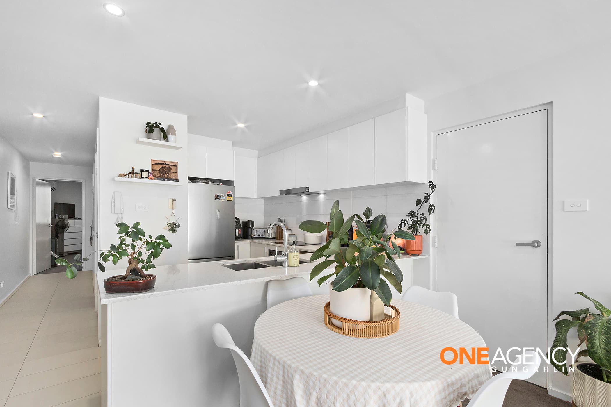 18/41 Hampton Circuit, Yarralumla, Yarralumla - Thumbnail 5