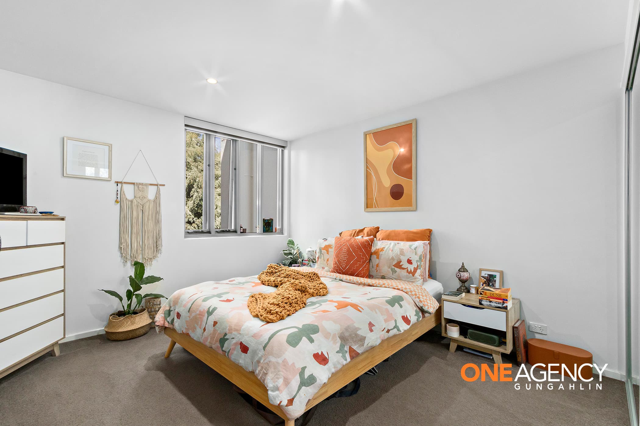 18/41 Hampton Circuit, Yarralumla, Yarralumla - Thumbnail 6