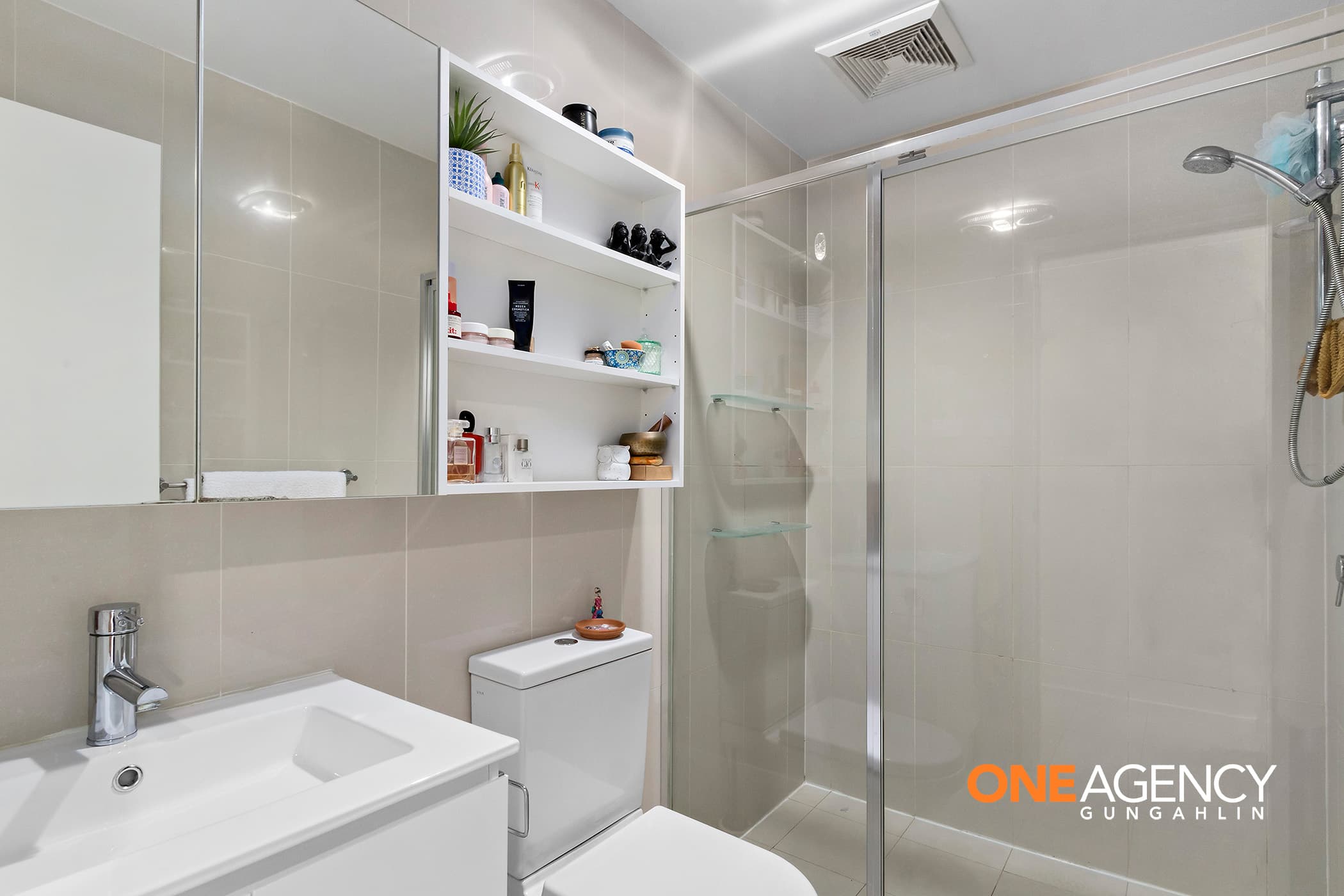 18/41 Hampton Circuit, Yarralumla, Yarralumla - Thumbnail 7