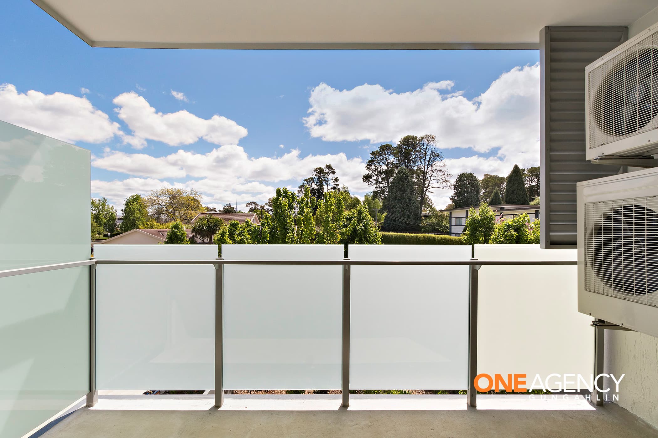 18/41 Hampton Circuit, Yarralumla, Yarralumla - Thumbnail 8