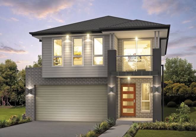 Waratah Crescent, Macquarie Fields, Macquarie Fields - Image 1