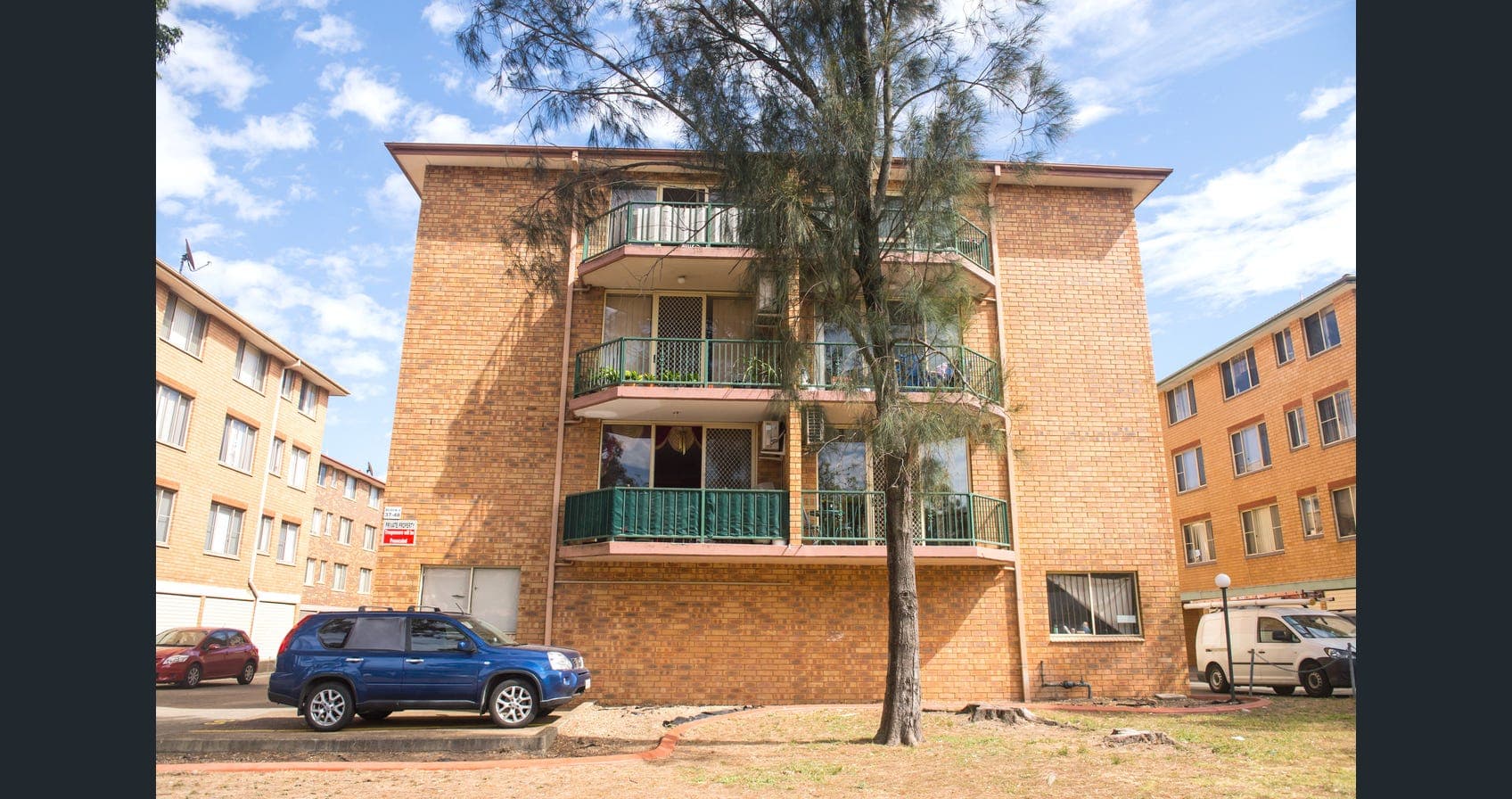 39/3 Riverpark Drive, Liverpool, Liverpool - Image 1
