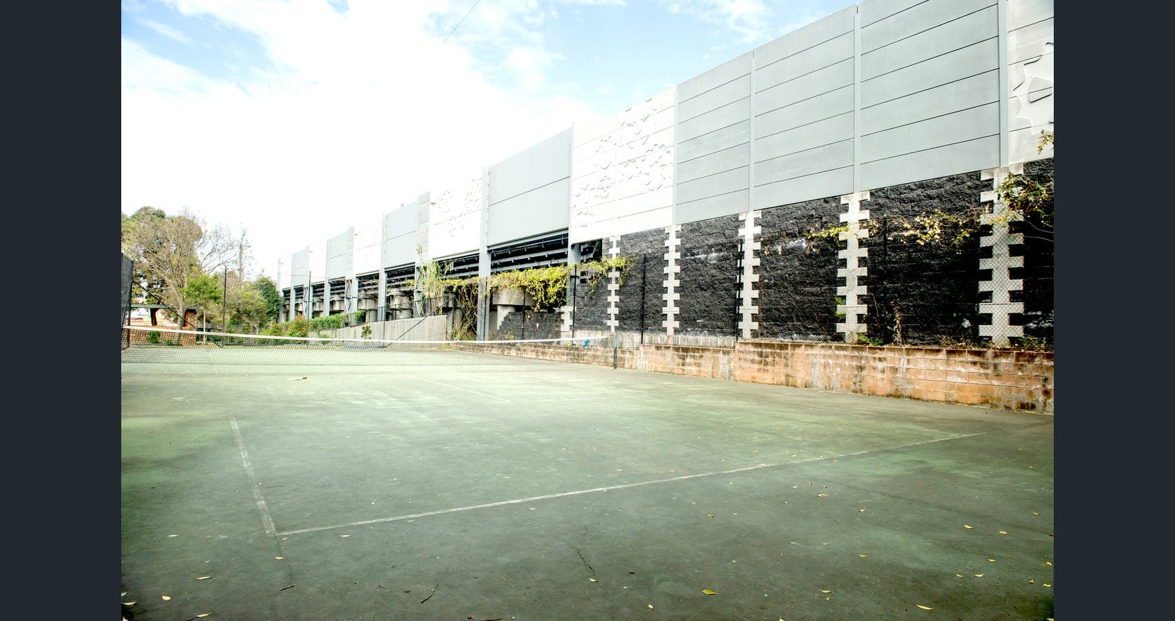 39/3 Riverpark Drive, Liverpool, Liverpool - Thumbnail 8