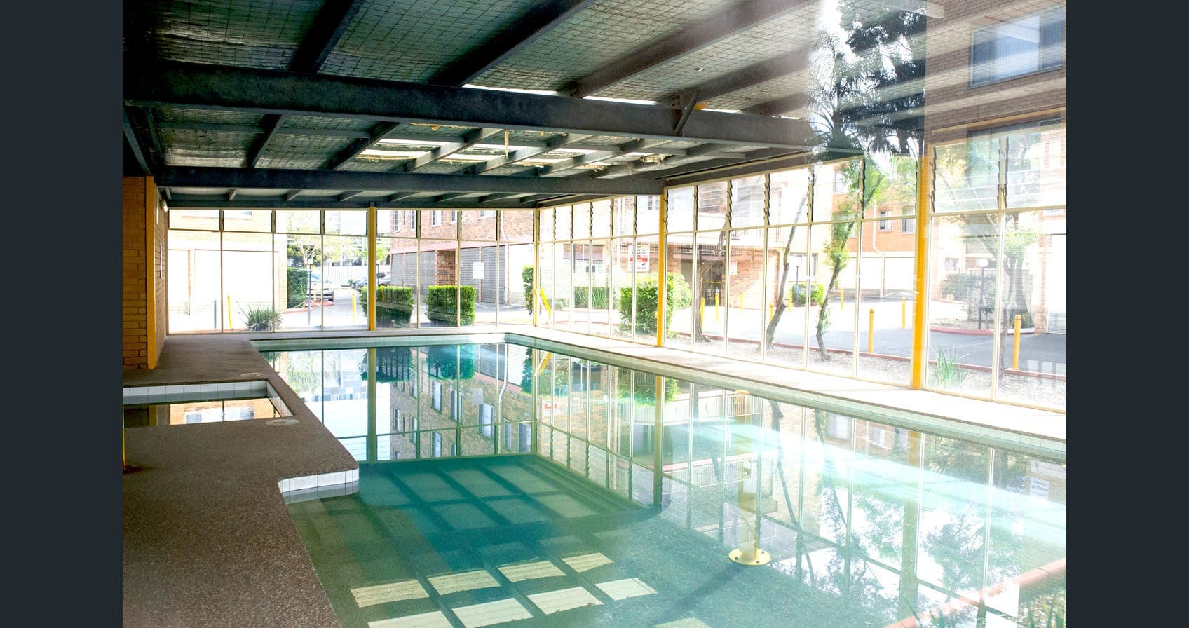 39/3 Riverpark Drive, Liverpool, Liverpool - Thumbnail 7