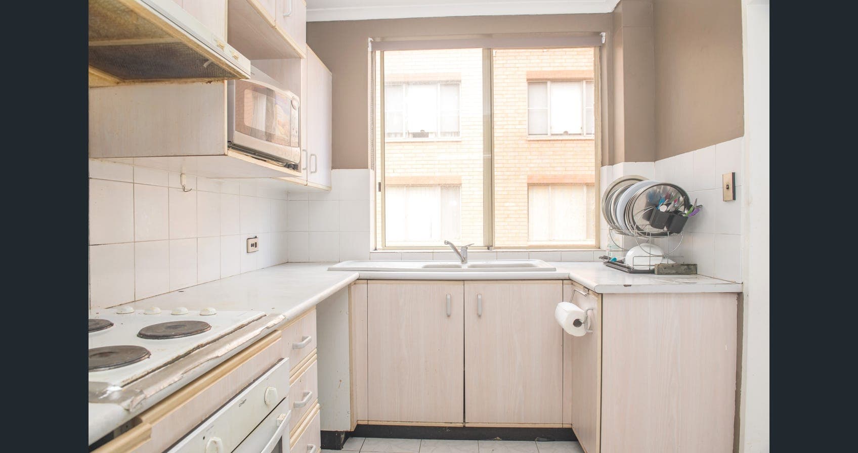 39/3 Riverpark Drive, Liverpool, Liverpool - Thumbnail 4