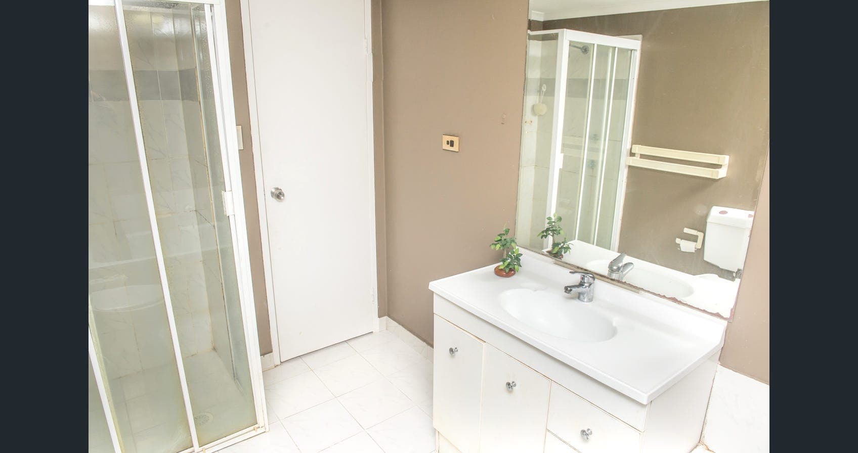39/3 Riverpark Drive, Liverpool, Liverpool - Thumbnail 5