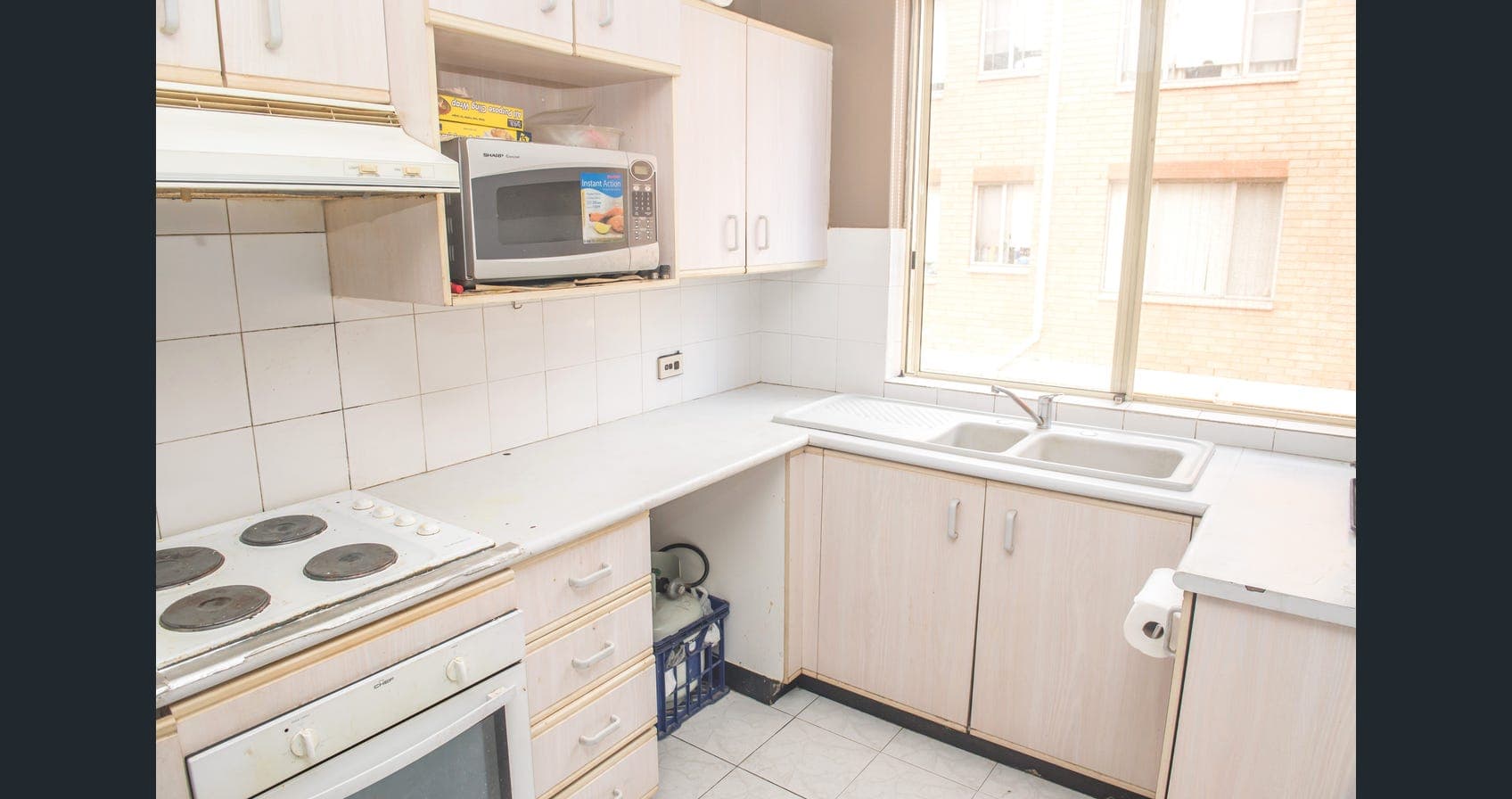 39/3 Riverpark Drive, Liverpool, Liverpool - Thumbnail 3