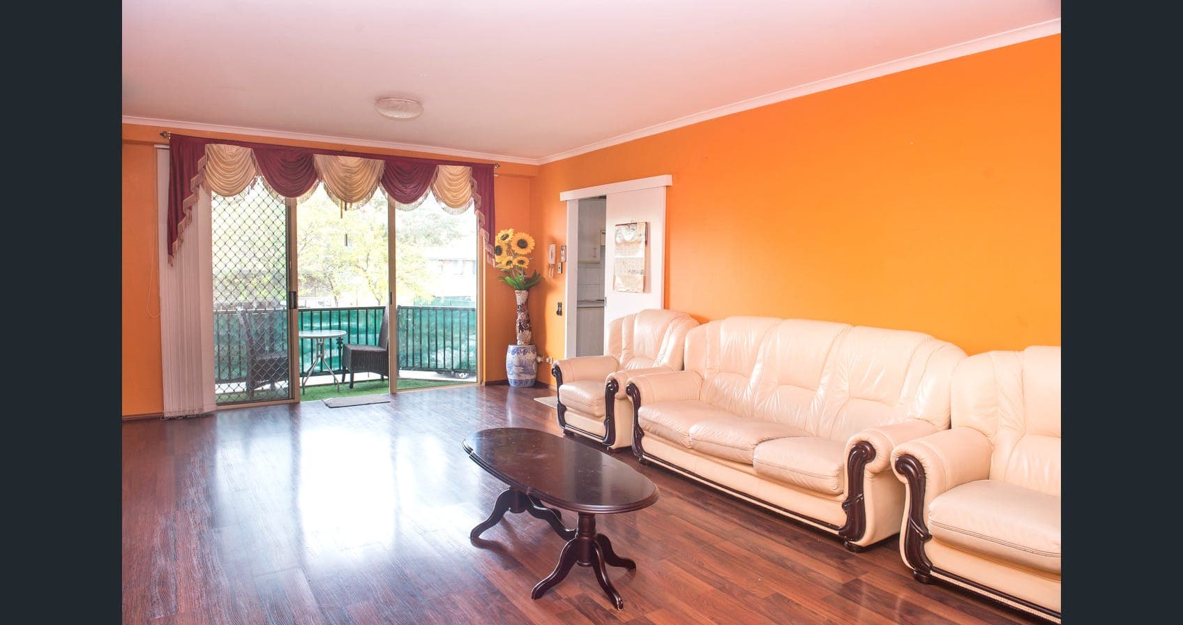 39/3 Riverpark Drive, Liverpool, Liverpool - Thumbnail 2
