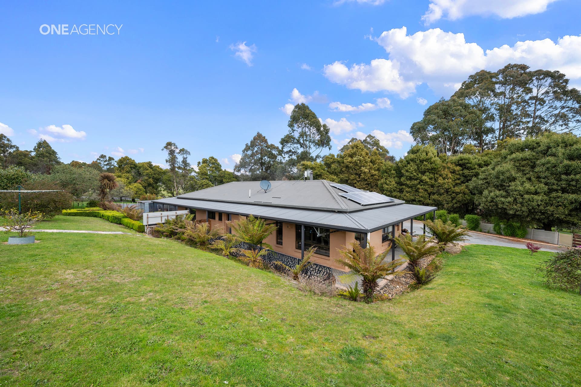51 Winifred Avenue, Acacia Hills, Acacia Hills - Thumbnail 2