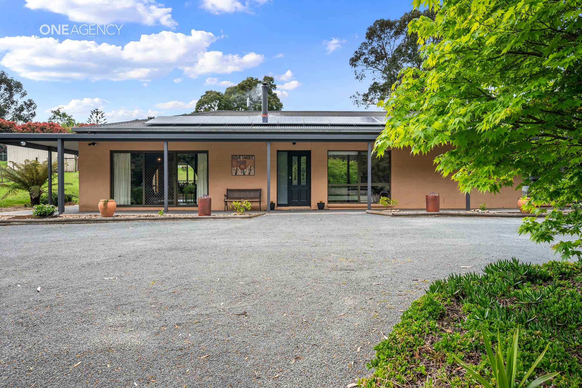 51 Winifred Avenue, Acacia Hills, Acacia Hills - Thumbnail 3