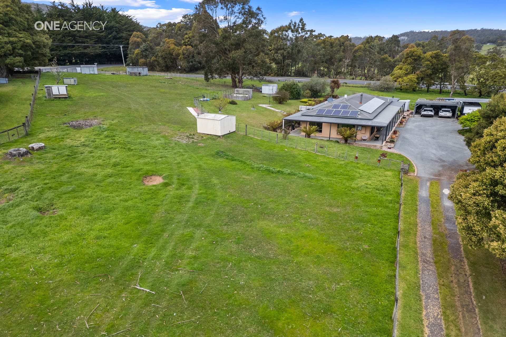 51 Winifred Avenue, Acacia Hills, Acacia Hills - Thumbnail 4