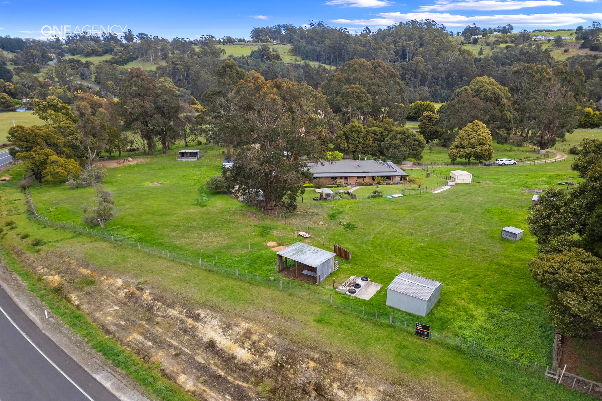 51 Winifred Avenue, Acacia Hills, Acacia Hills - Thumbnail 5