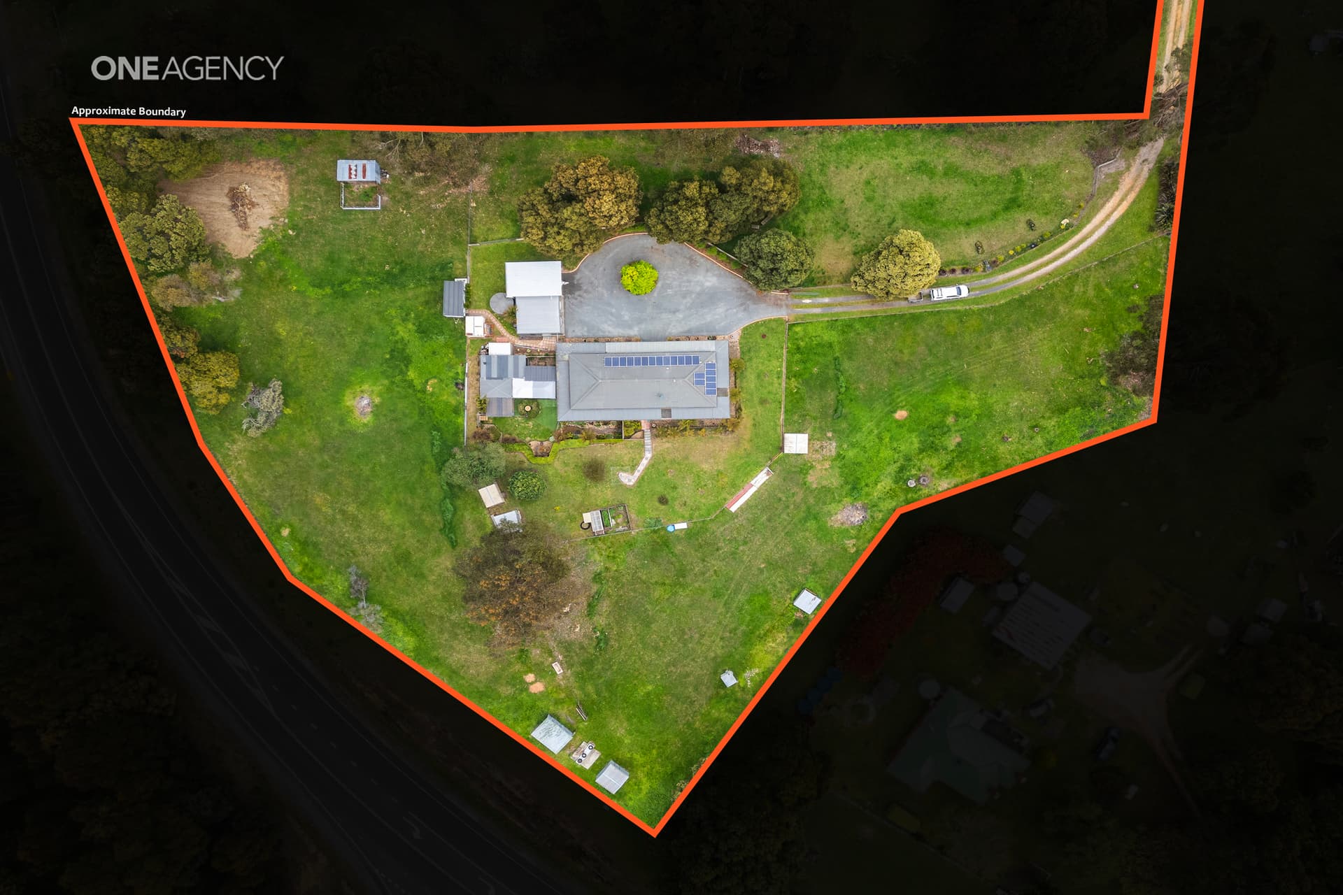 51 Winifred Avenue, Acacia Hills, Acacia Hills - Thumbnail 6