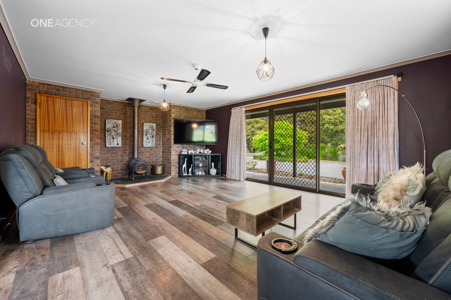 51 Winifred Avenue, Acacia Hills, Acacia Hills - Thumbnail 7